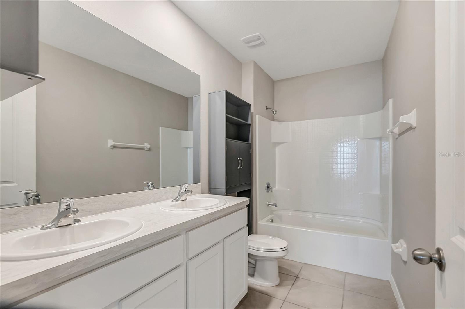 FOREST BROOKE PH 3C - Residential