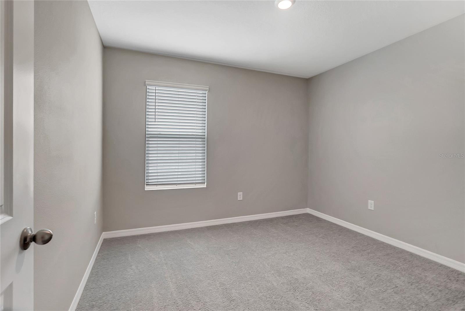 FOREST BROOKE PH 3C - Residential