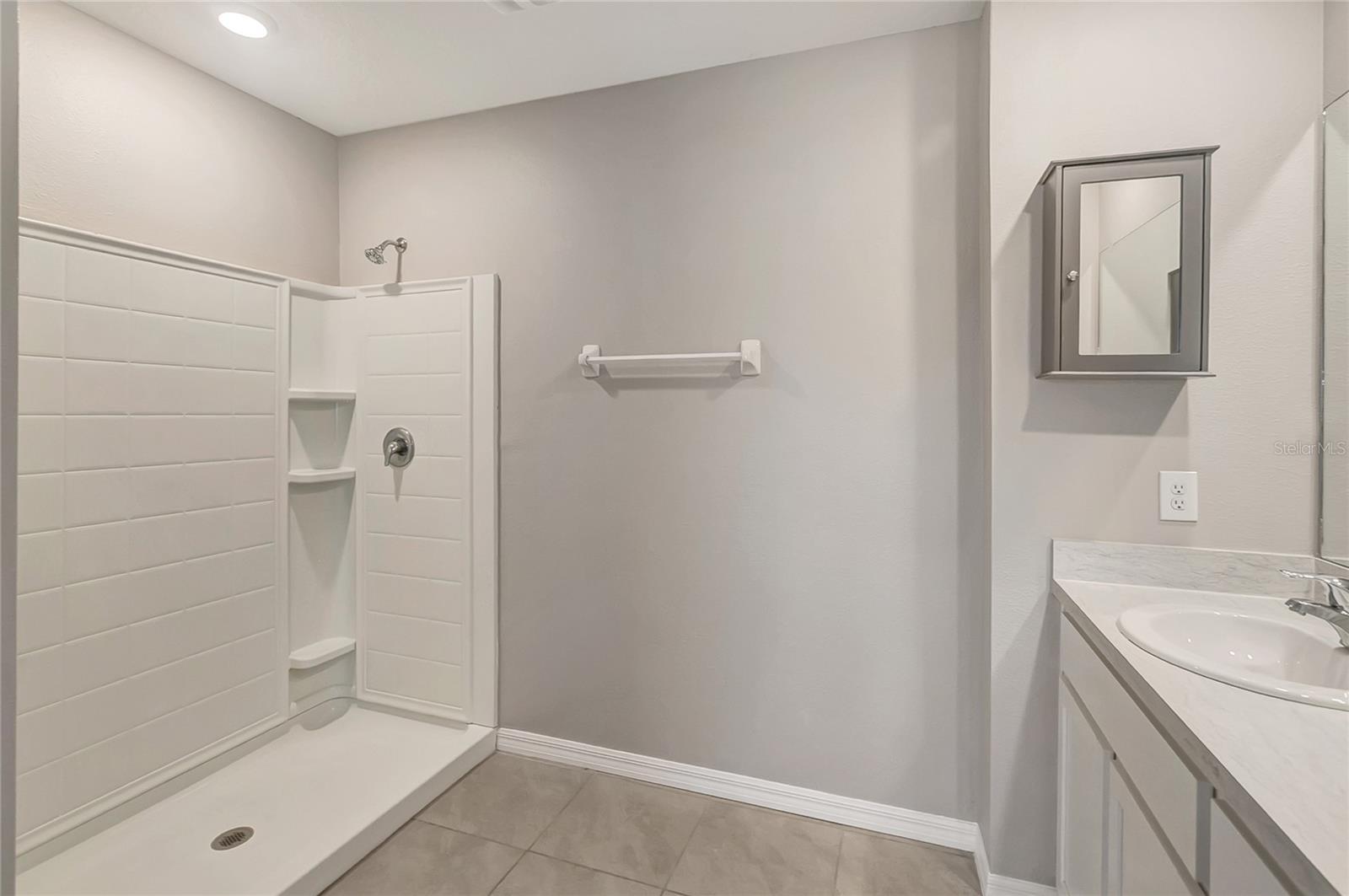 FOREST BROOKE PH 3C - Residential