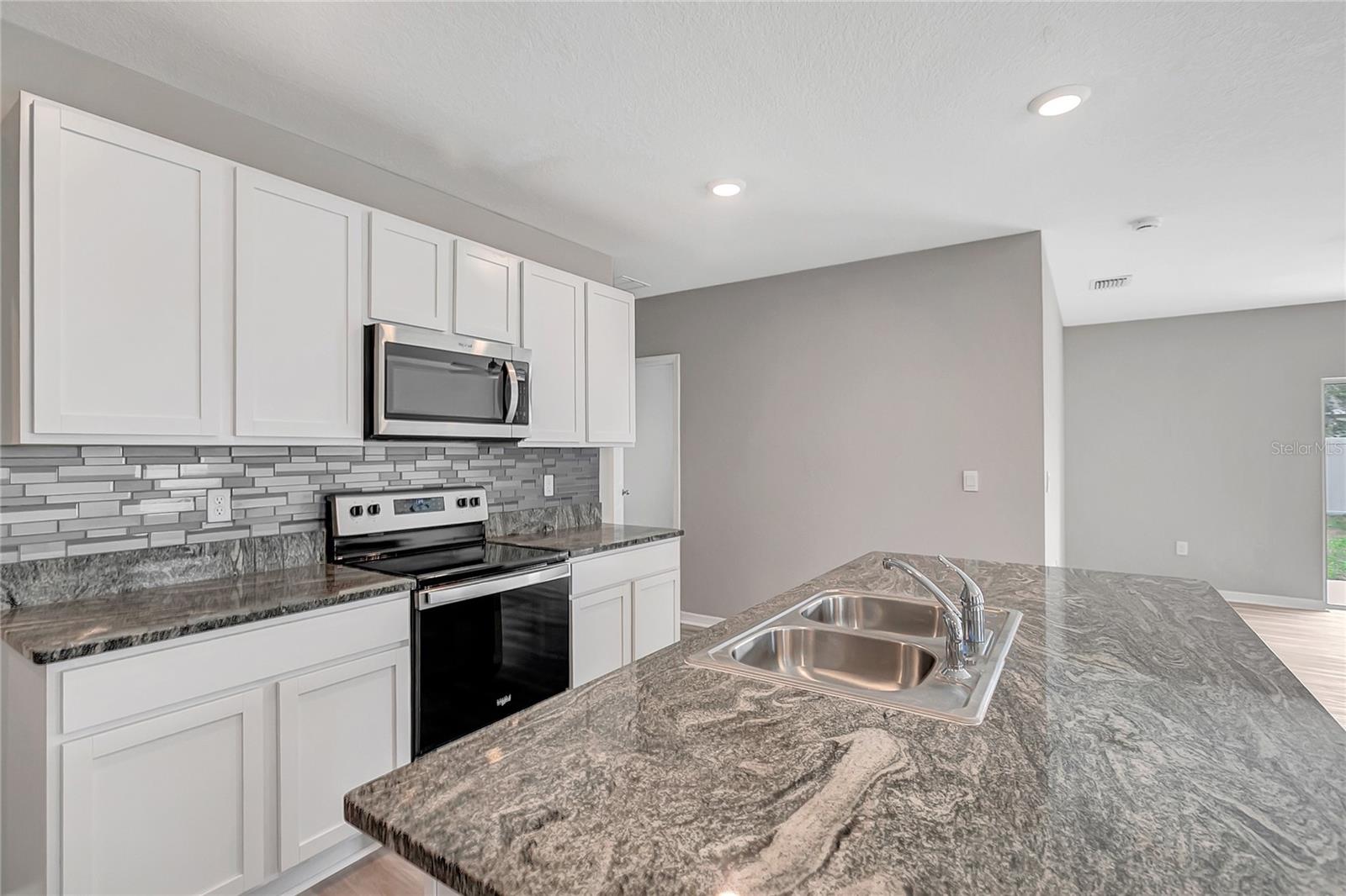 FOREST BROOKE PH 3C - Residential