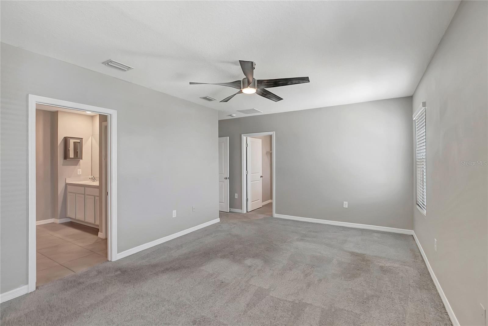 FOREST BROOKE PH 3C - Residential