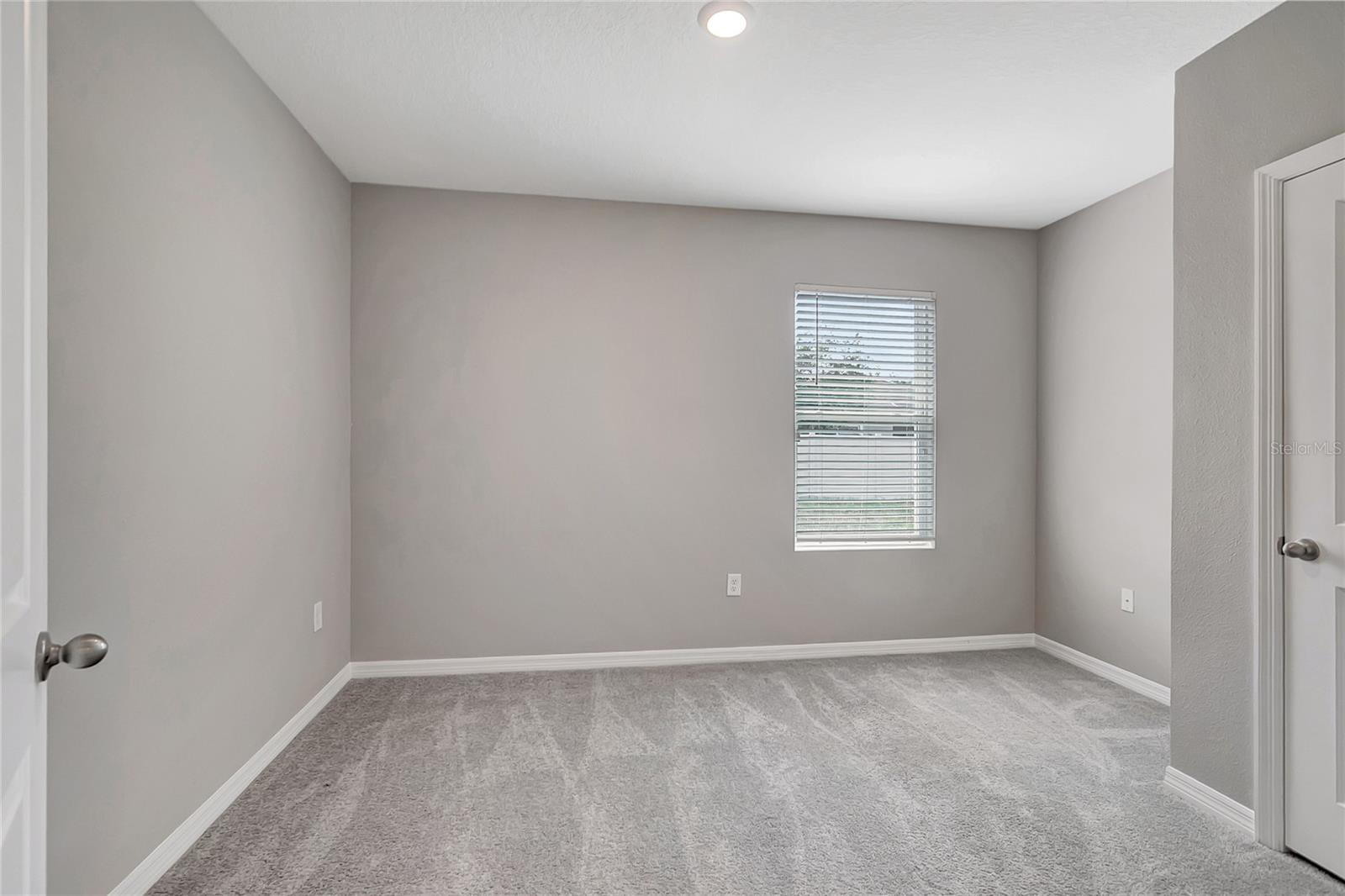 FOREST BROOKE PH 3C - Residential