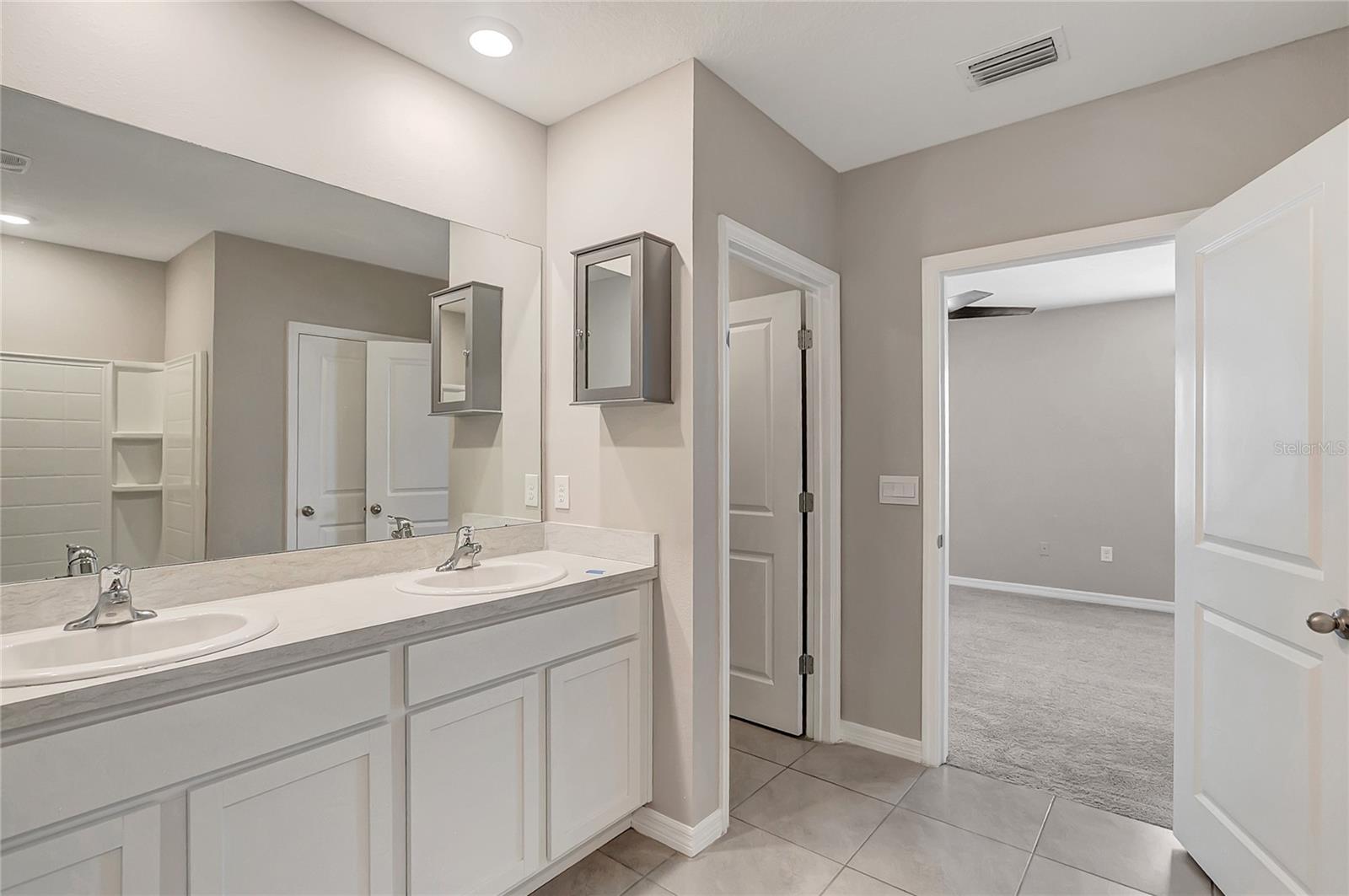 FOREST BROOKE PH 3C - Residential