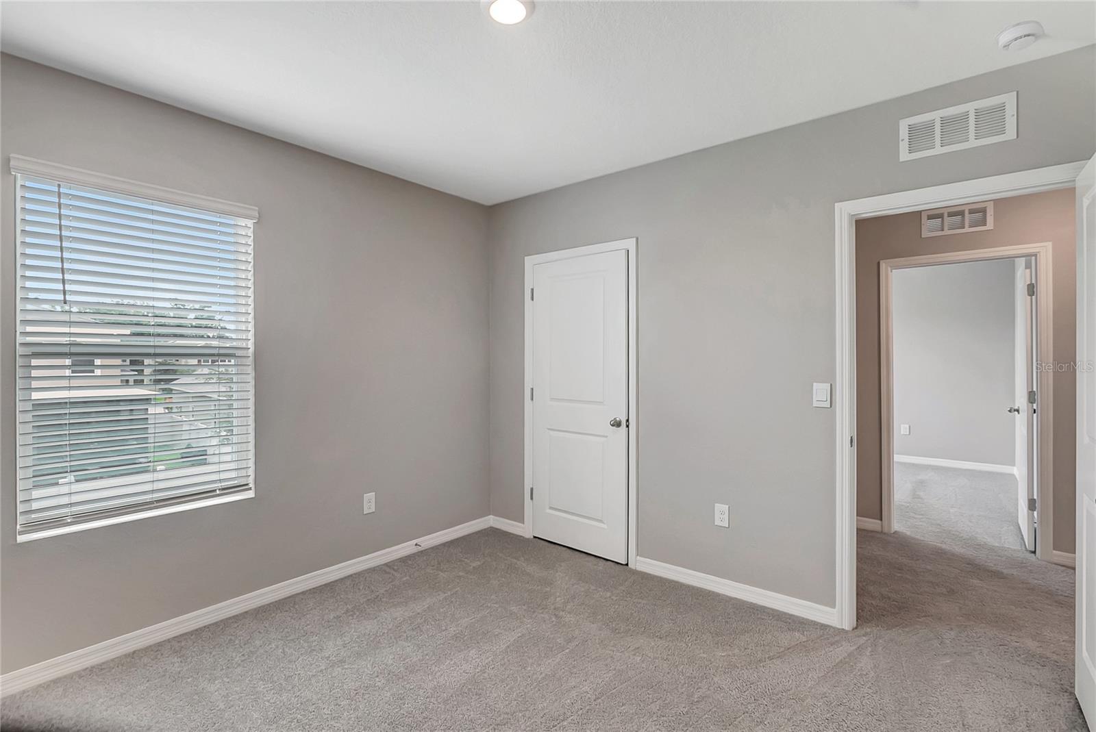 FOREST BROOKE PH 3C - Residential