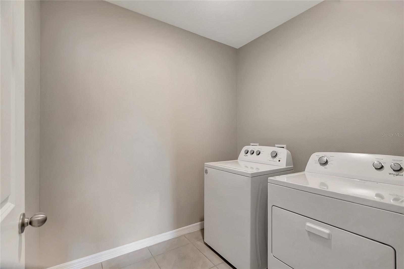 FOREST BROOKE PH 3C - Residential