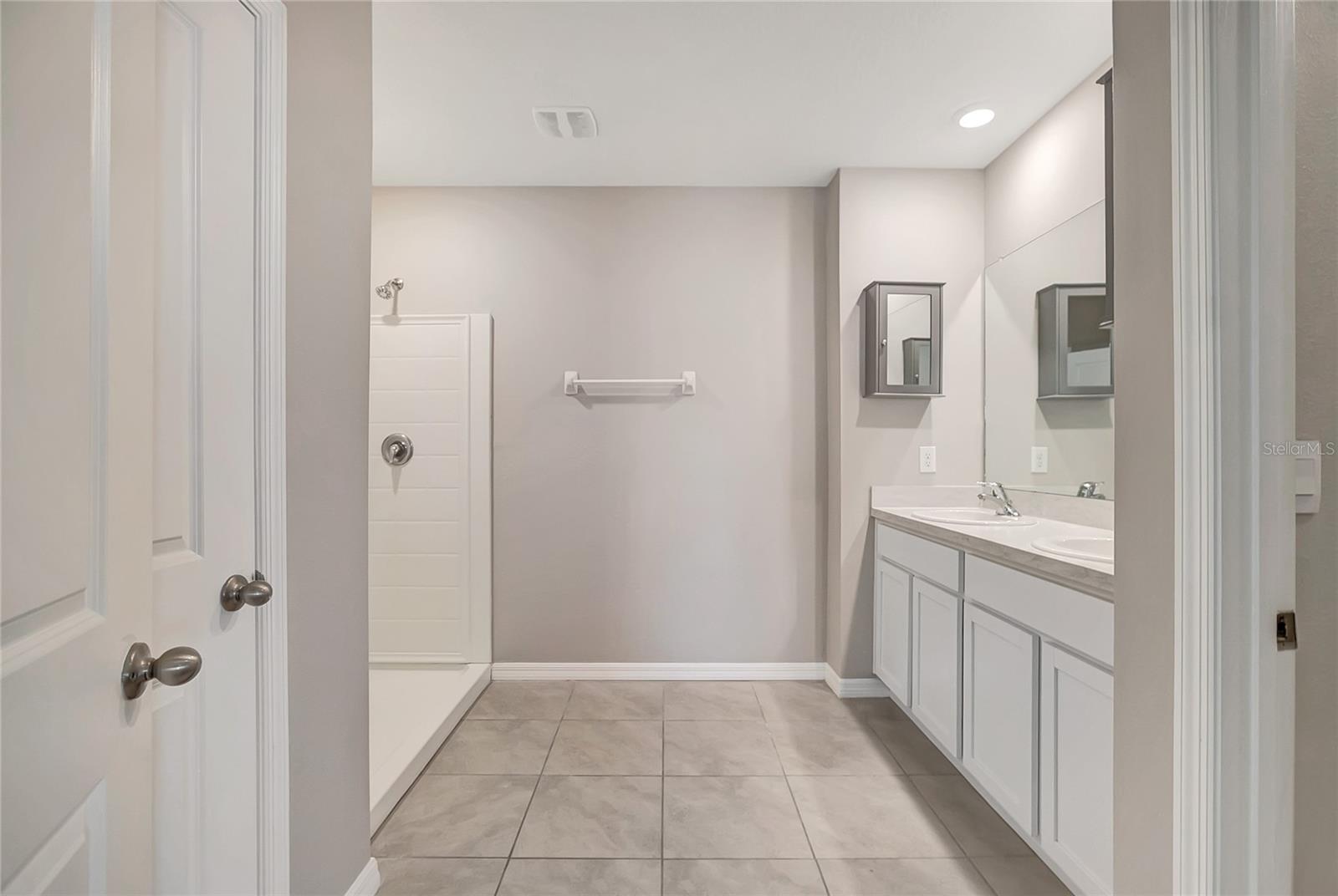 FOREST BROOKE PH 3C - Residential