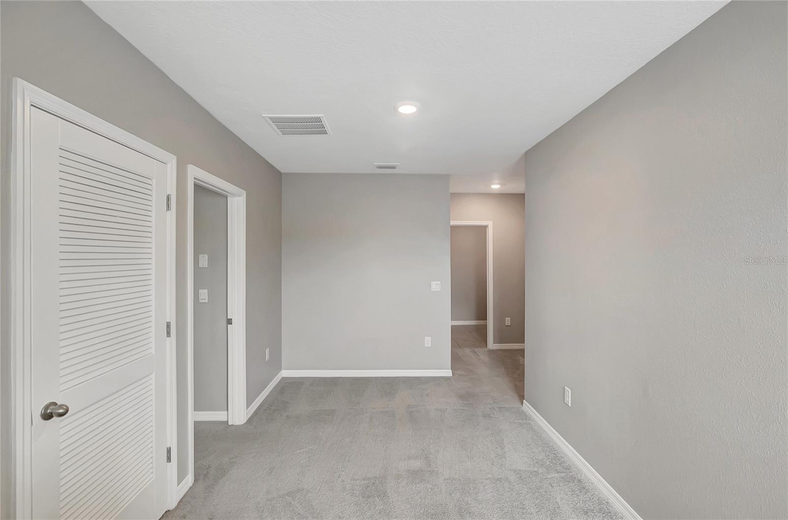 FOREST BROOKE PH 3C - Residential
