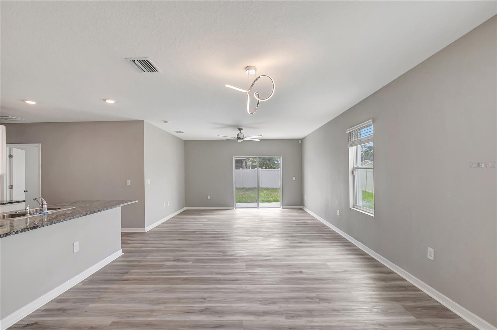 FOREST BROOKE PH 3C - Residential