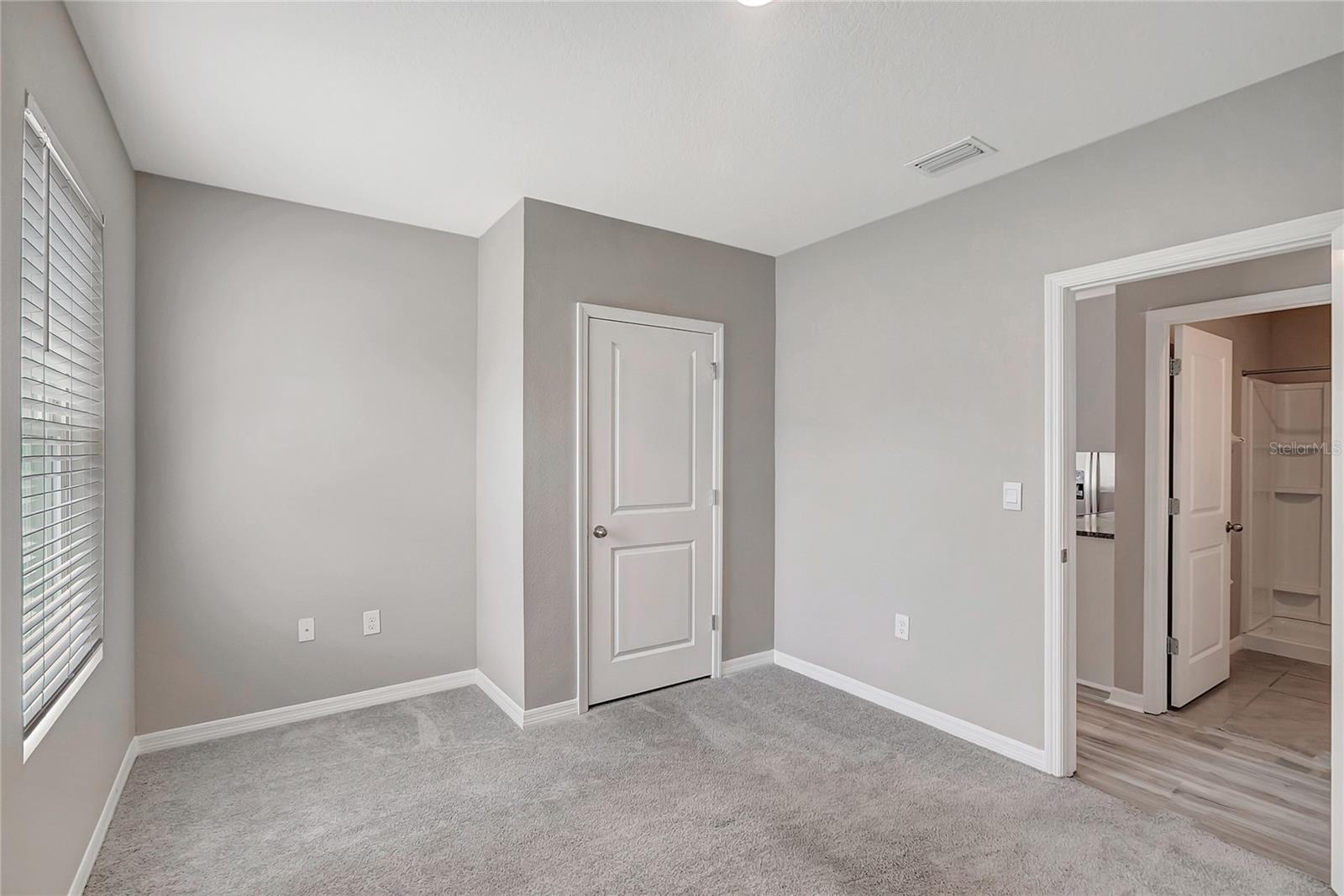 FOREST BROOKE PH 3C - Residential