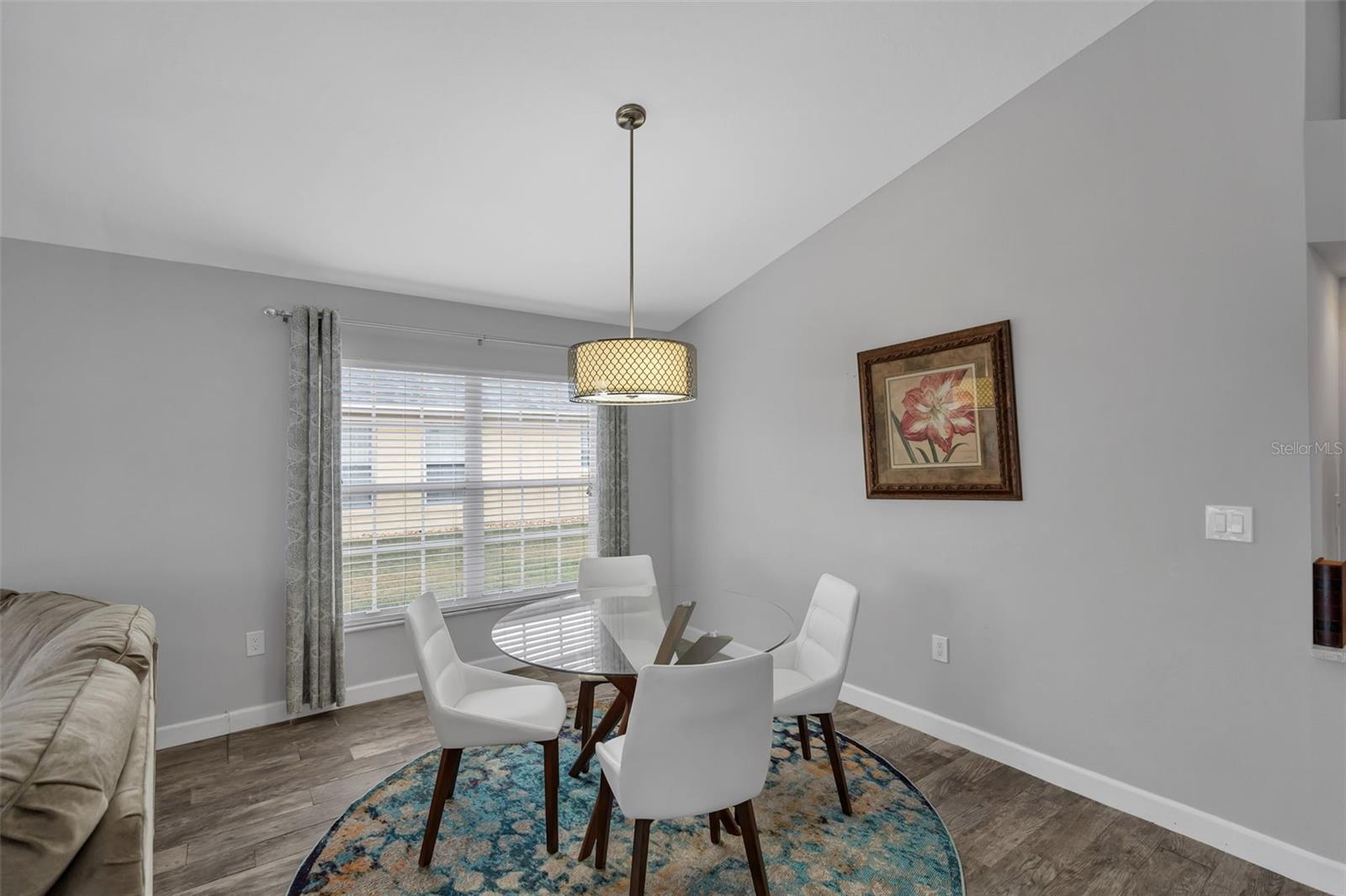 7906 GOLDEN POND CIRCLE