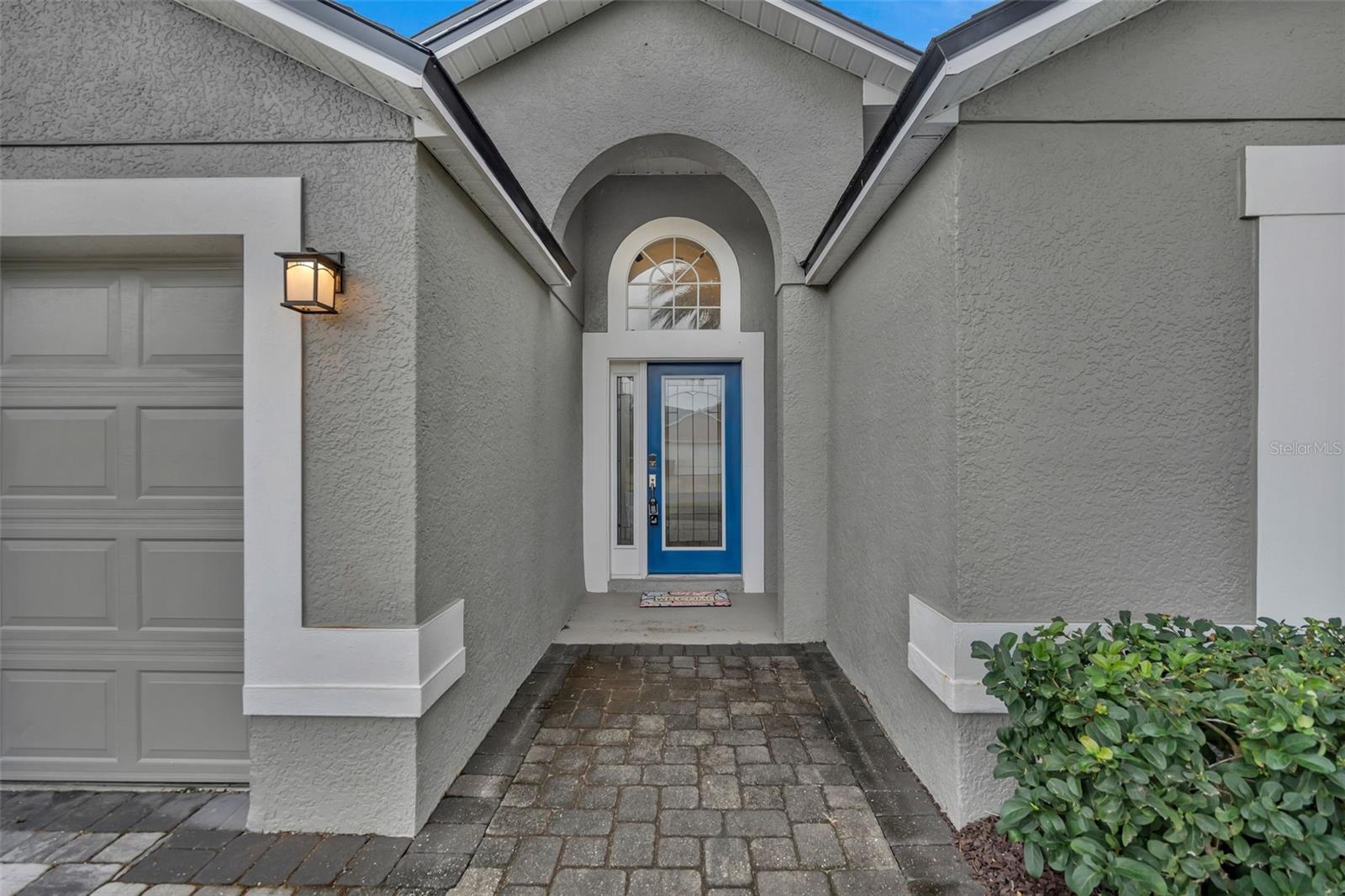 7906 GOLDEN POND CIRCLE