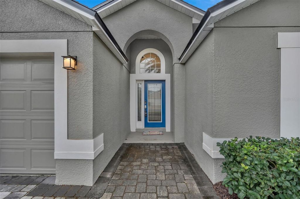 Photo of 7906 Golden Pond Circle, Kissimmee, FL 34747 (MLS # O6364457)