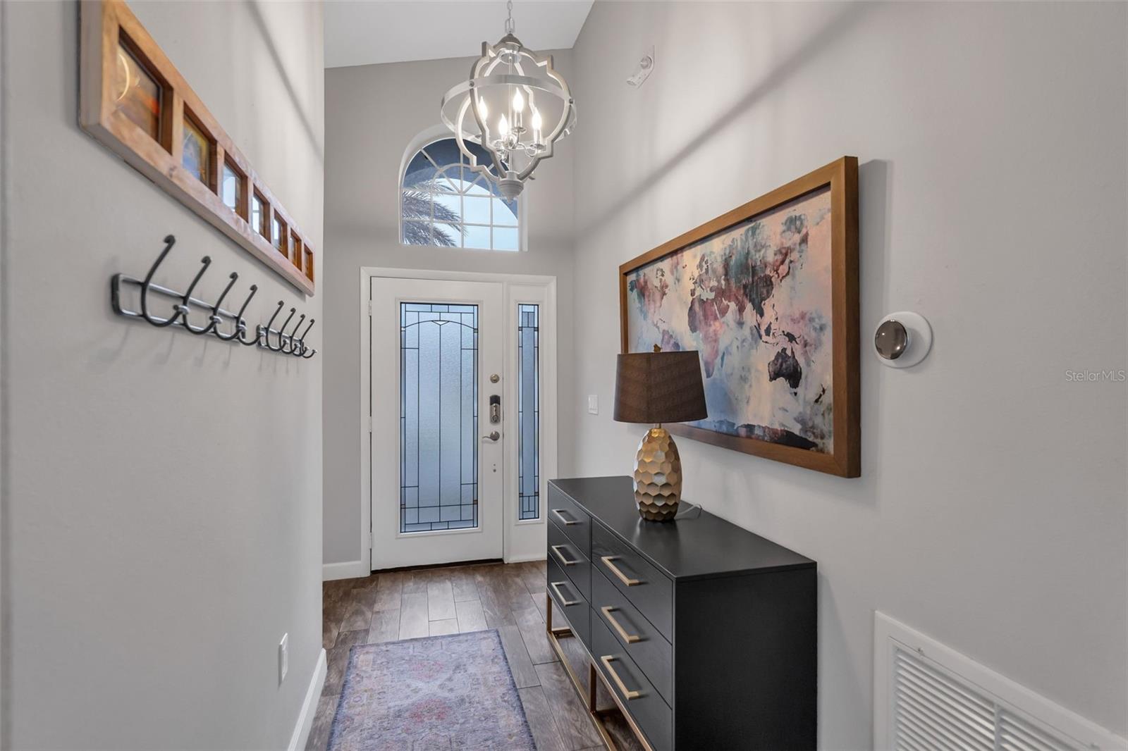 7906 GOLDEN POND CIRCLE