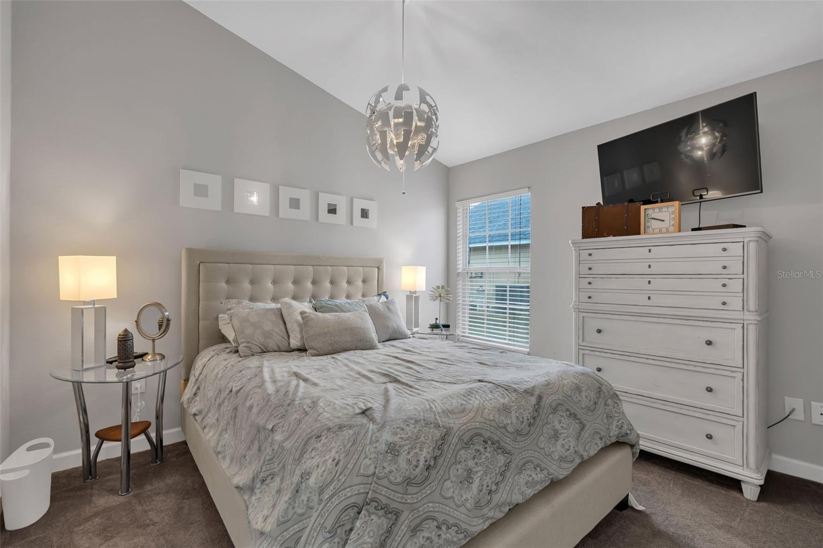 ROLLING HILLS ESTATES - Residential