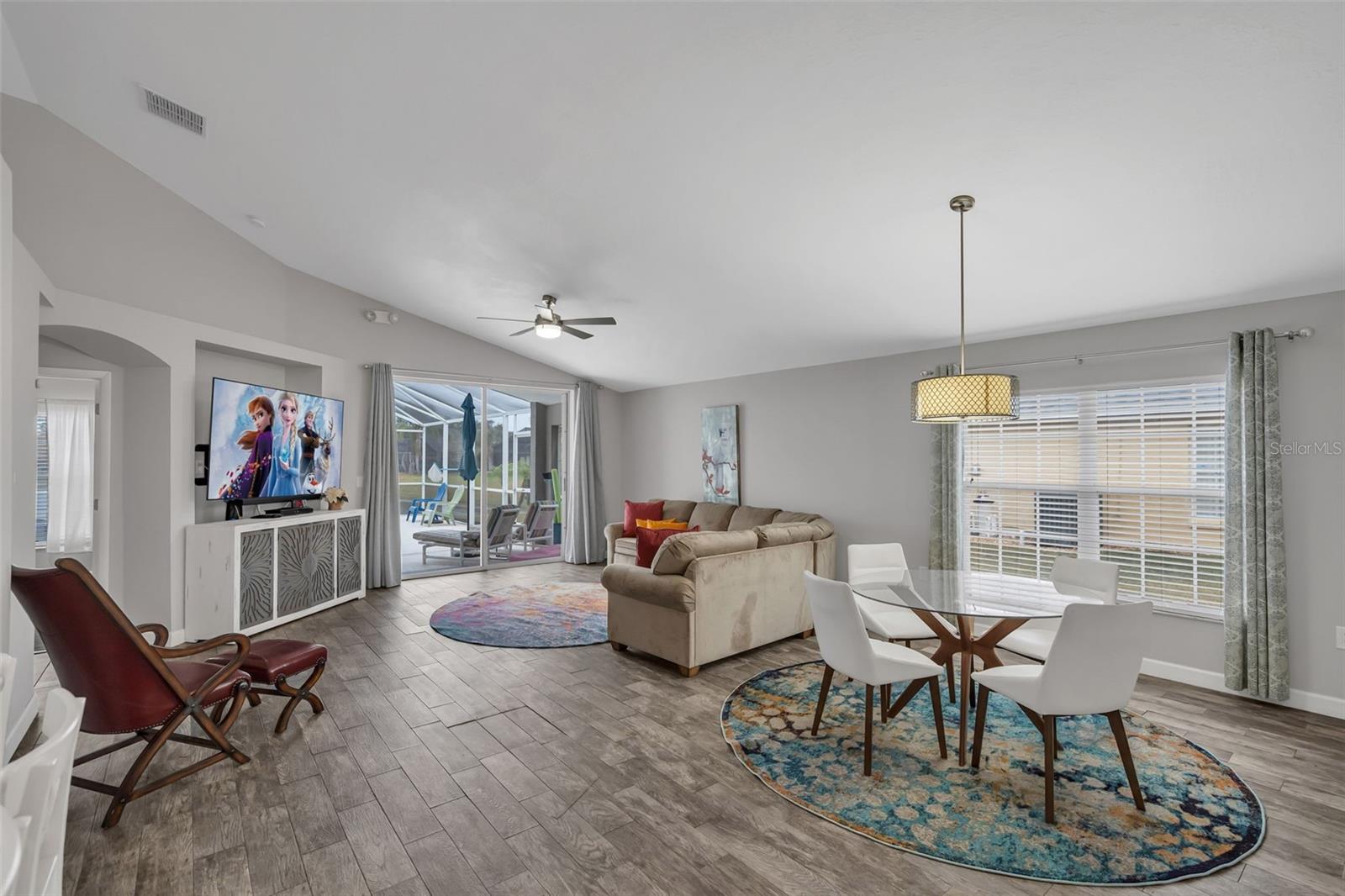 7906 GOLDEN POND CIRCLE