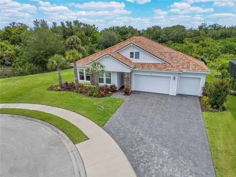 6600 DOVEKEY DRIVE SARASOTA FL 34241