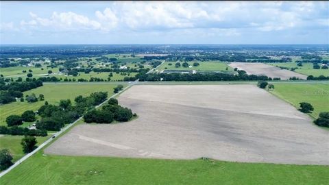 Tiny photo for Us Highway 301, Oxford, FL 34484 (MLS # G5003494)