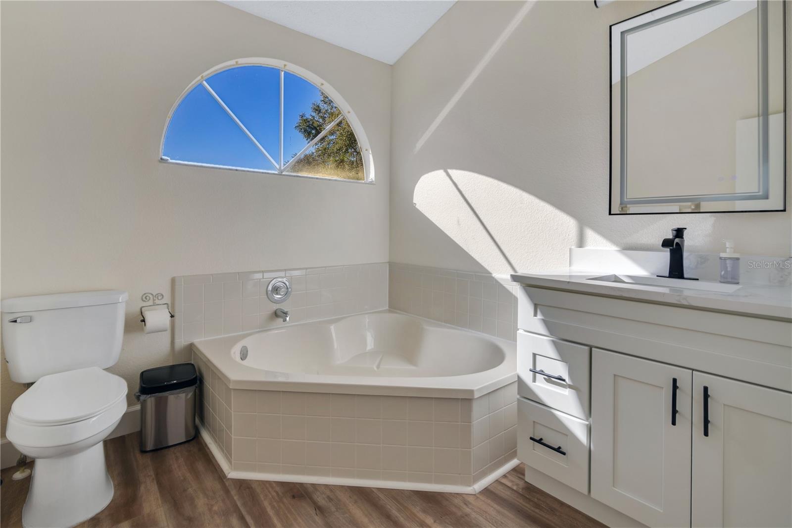 WEKIVA RESERVE UNIT 3 - Residential