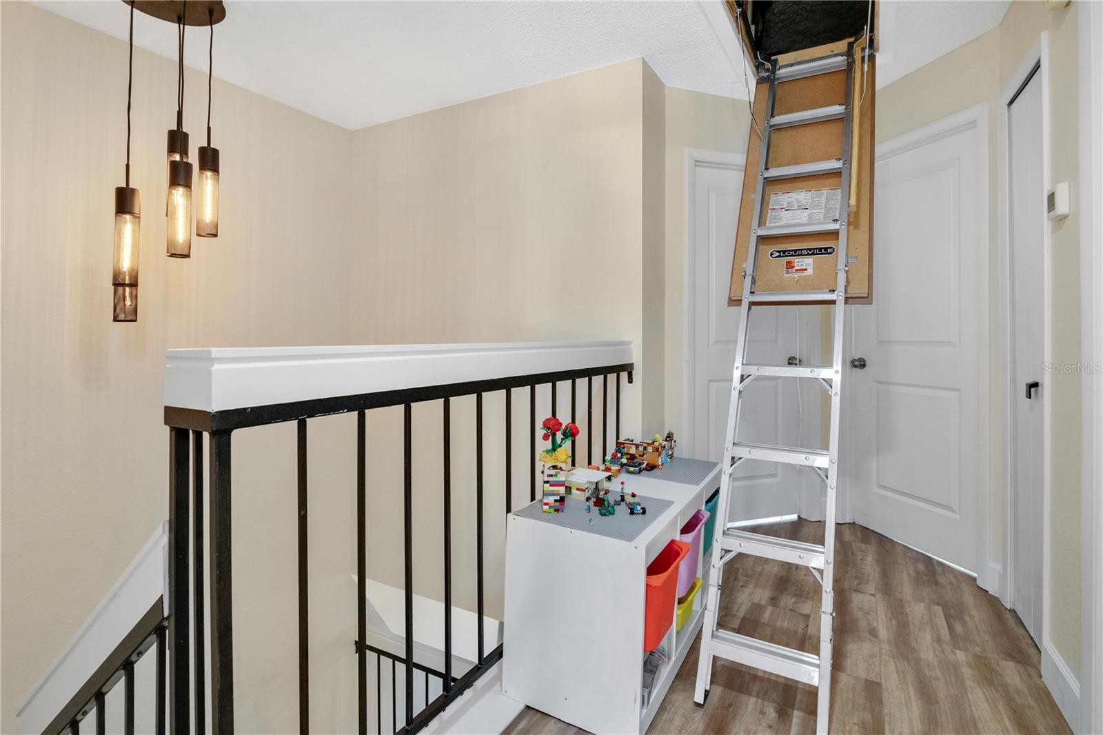 WEKIVA RESERVE UNIT 3 - Residential