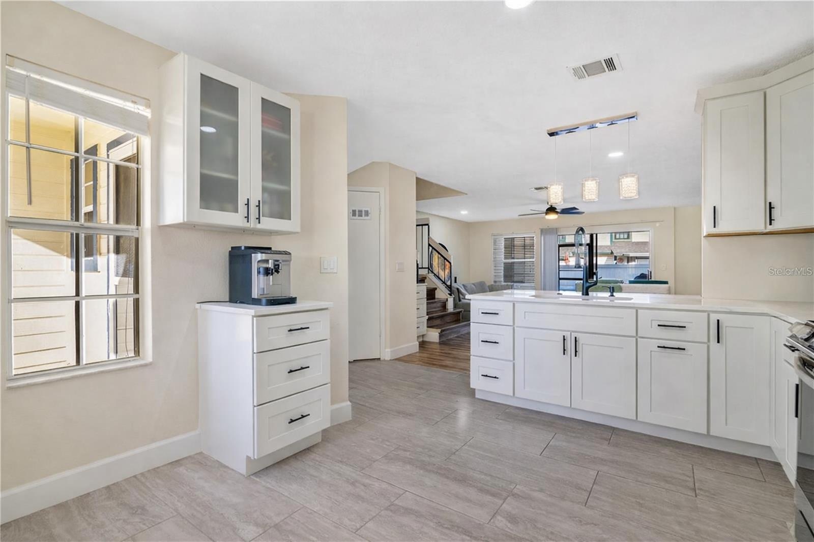 2823 BOULDER FALLS COURT