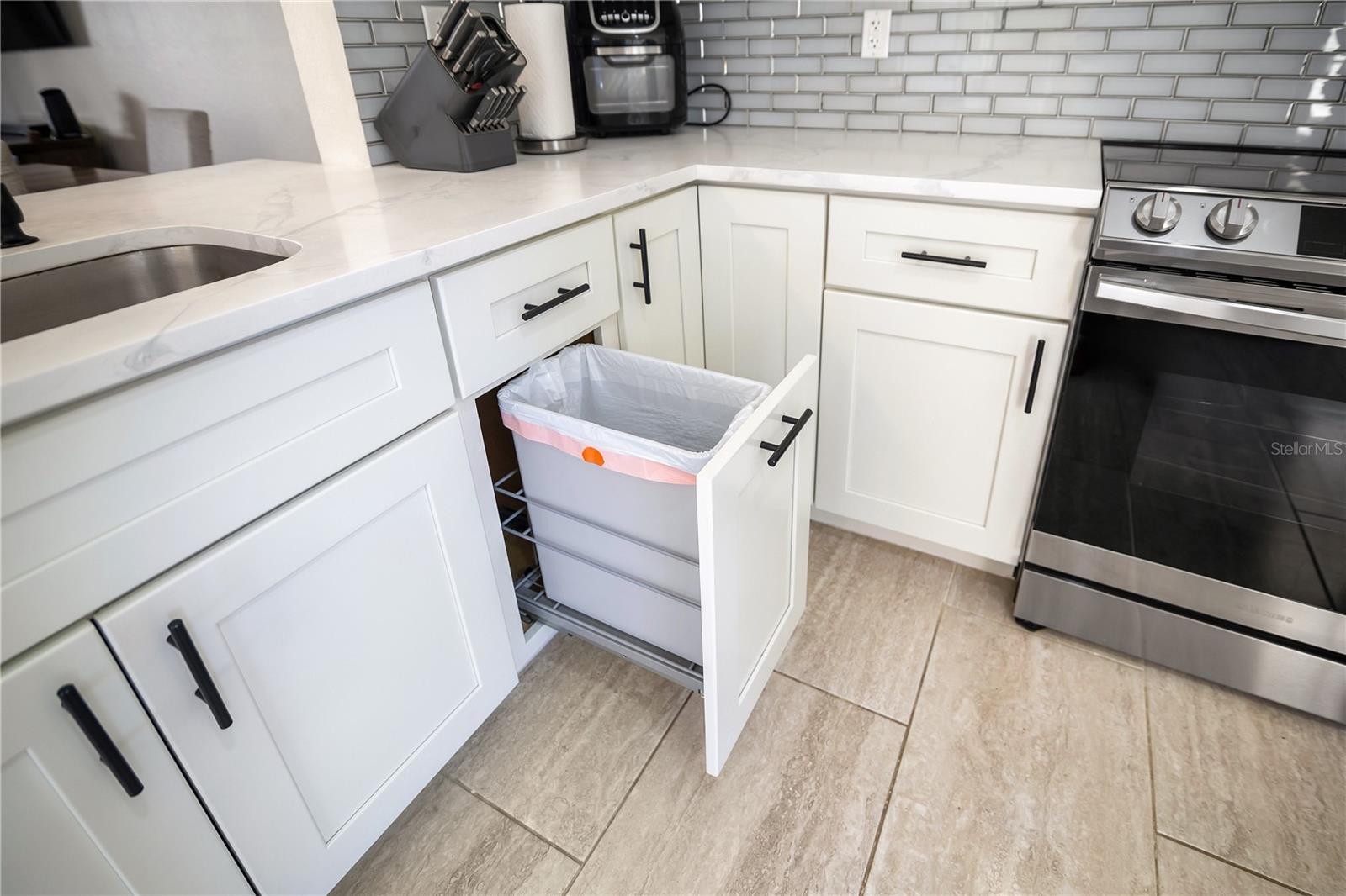 2823 BOULDER FALLS COURT