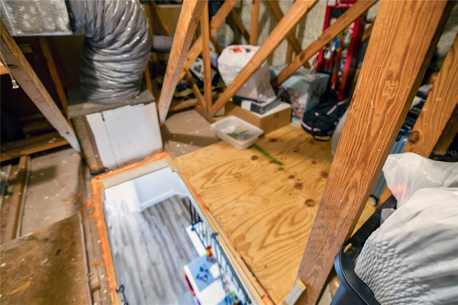 WEKIVA RESERVE UNIT 3 - Residential