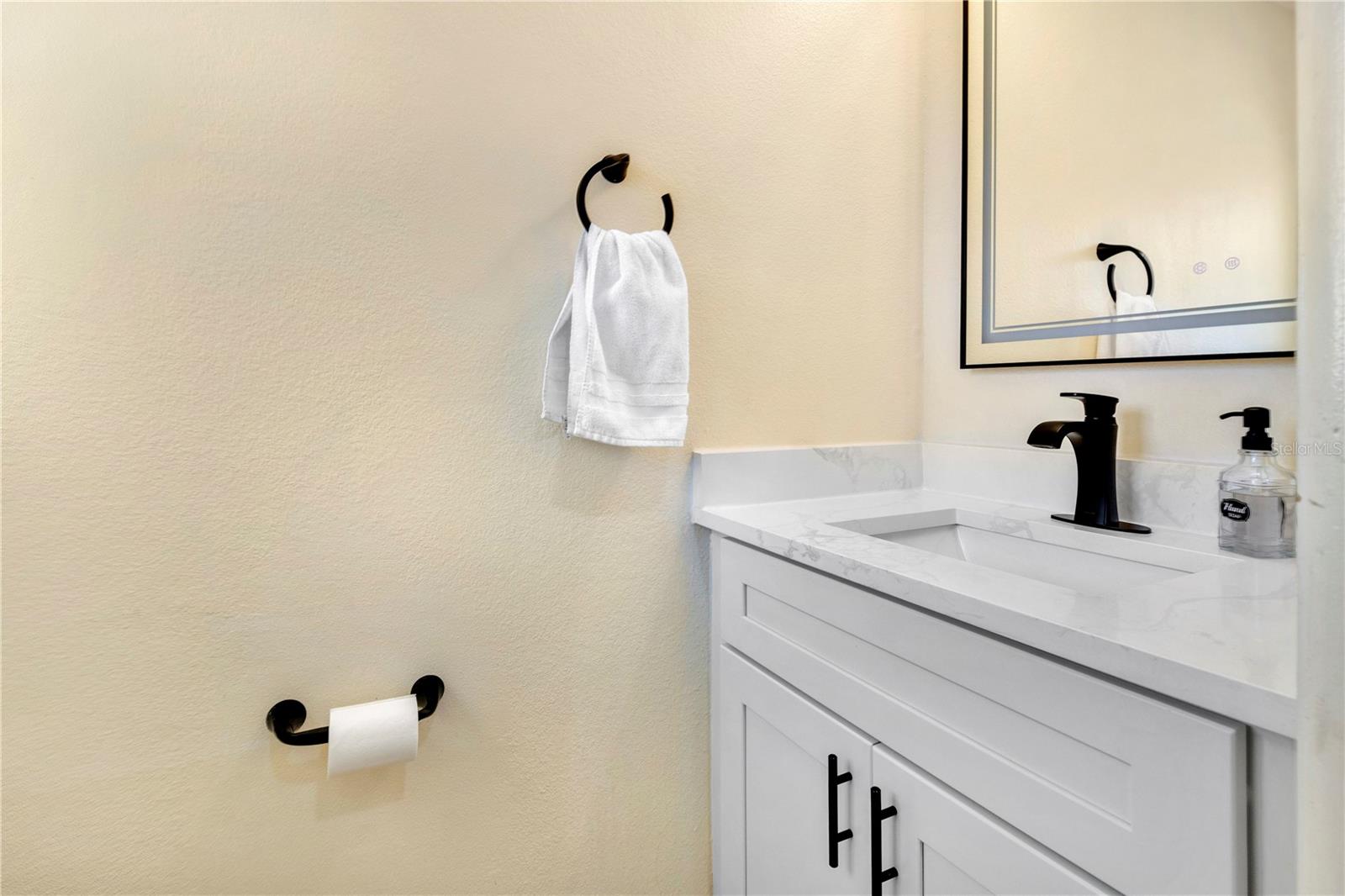 WEKIVA RESERVE UNIT 3 - Residential