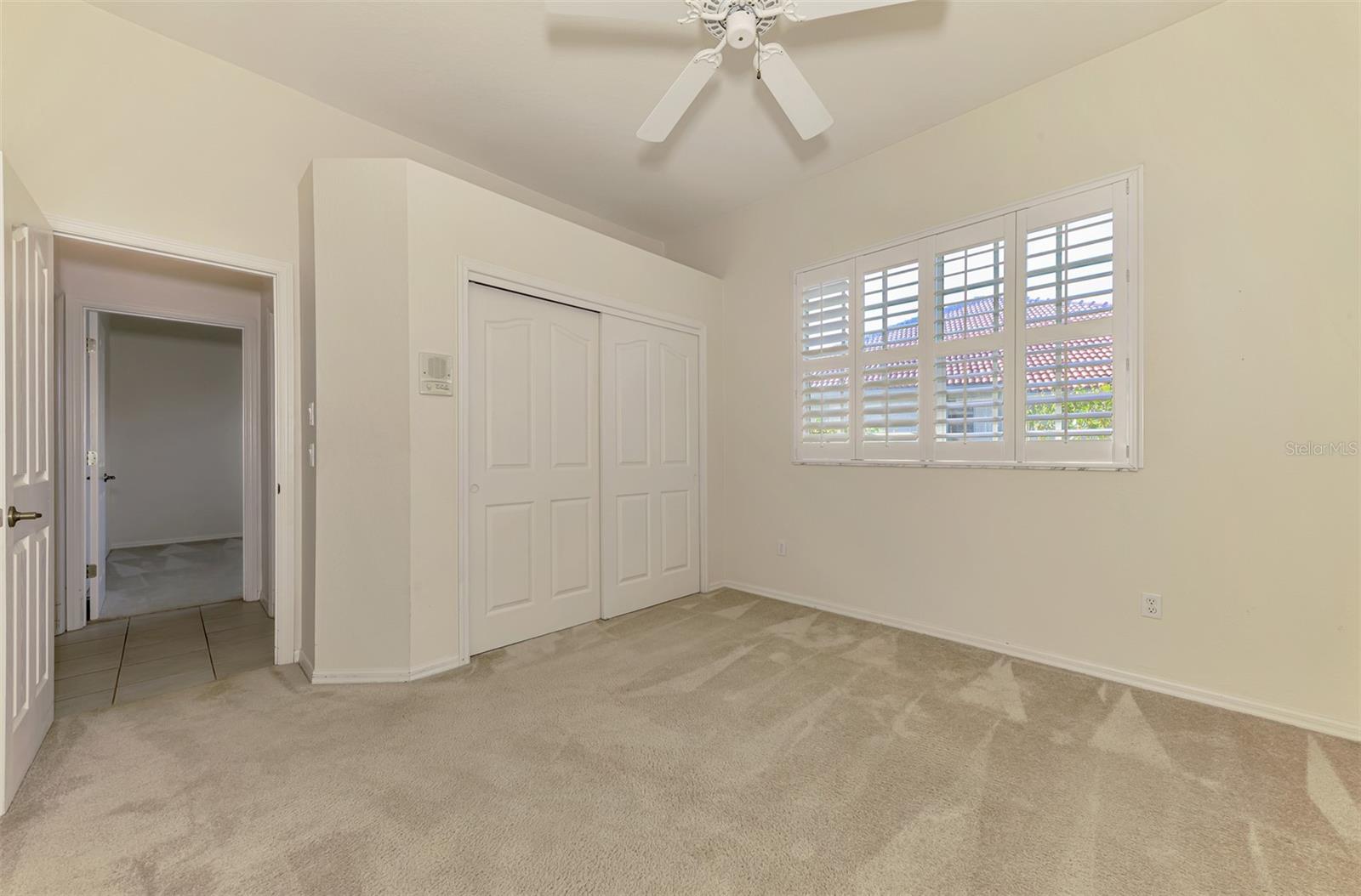 RIVERWOOD - Residential