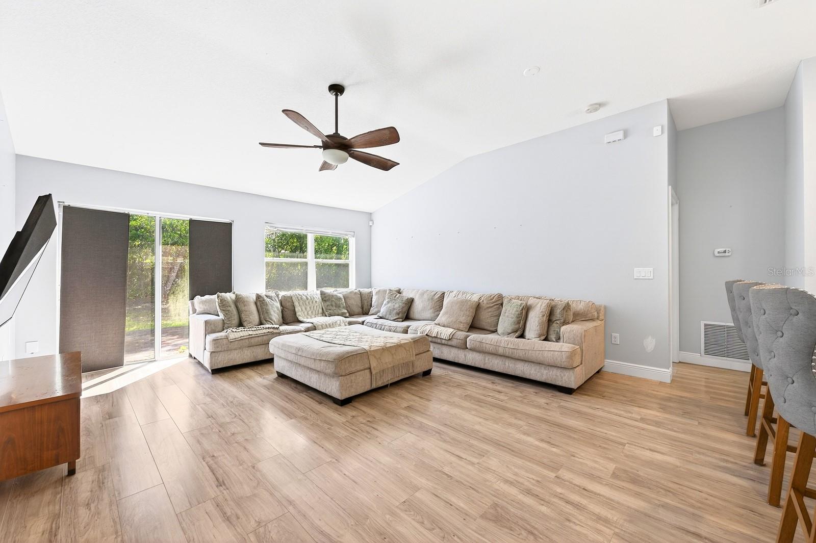 1031 MONTEREY DRIVE