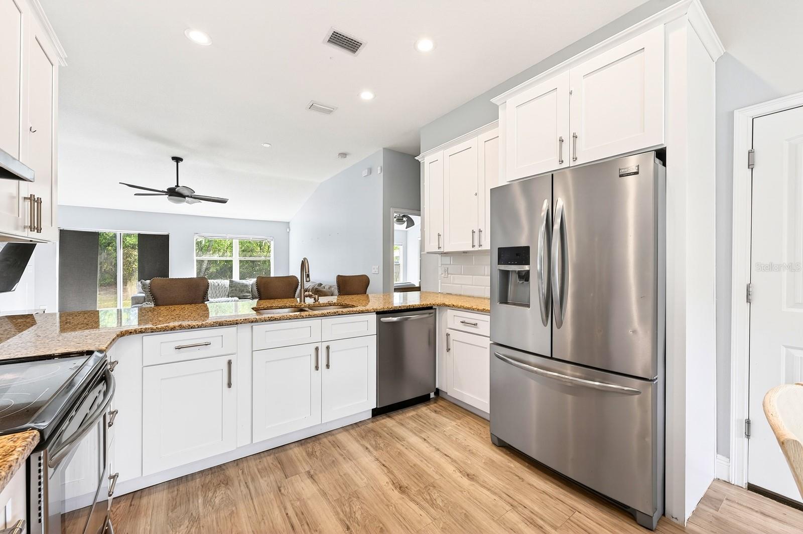 1031 MONTEREY DRIVE