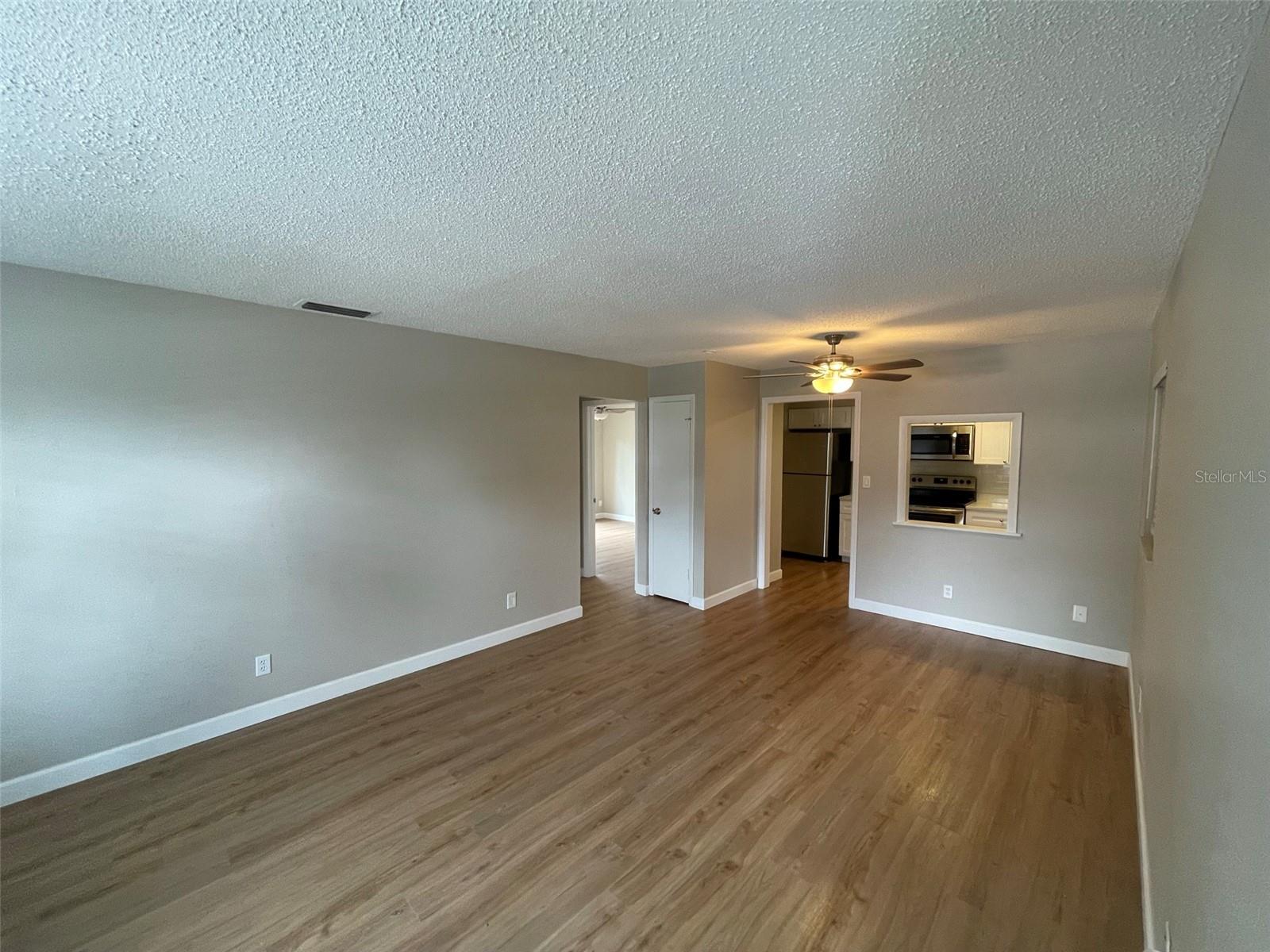 IMPERIAL SOUTHGATE UN 2 - Residential Lease