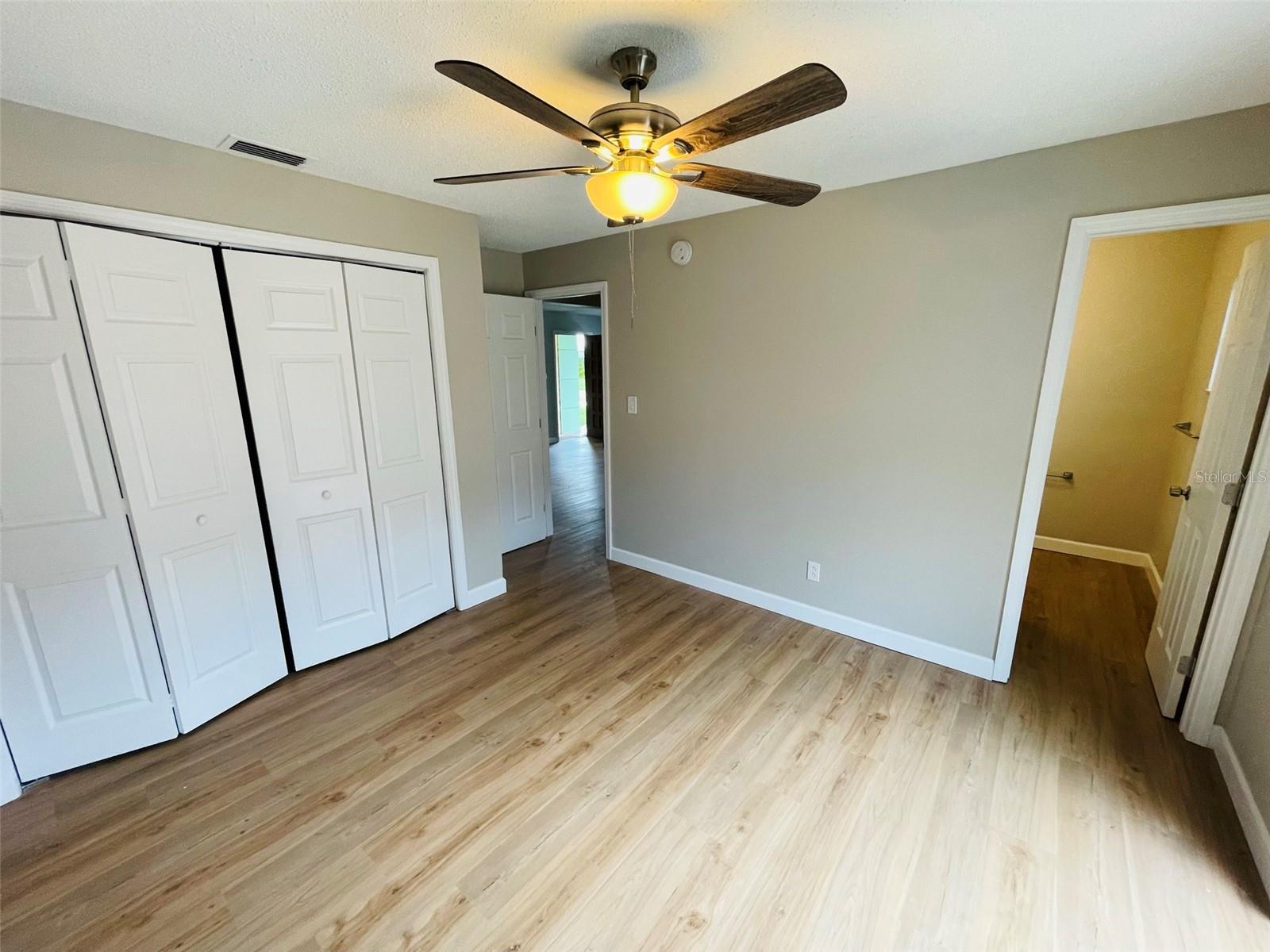 IMPERIAL SOUTHGATE UN 2 - Residential Lease