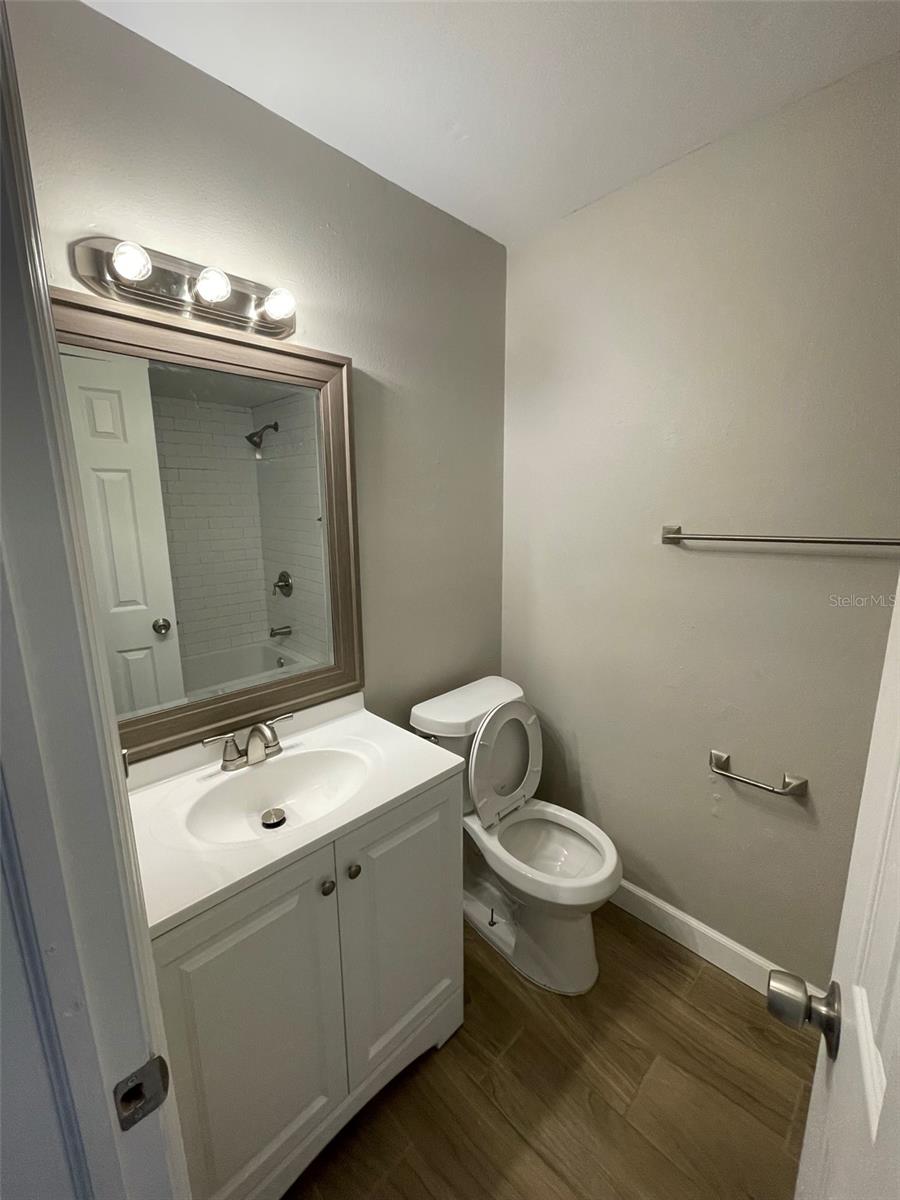 IMPERIAL SOUTHGATE UN 2 - Residential Lease