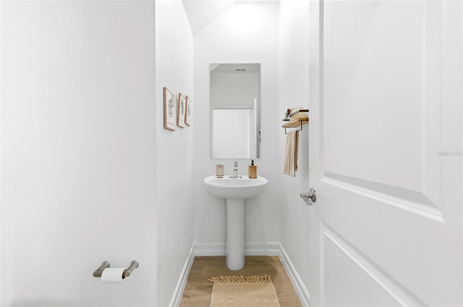 STONEGATE PRESERVE IA - Residential