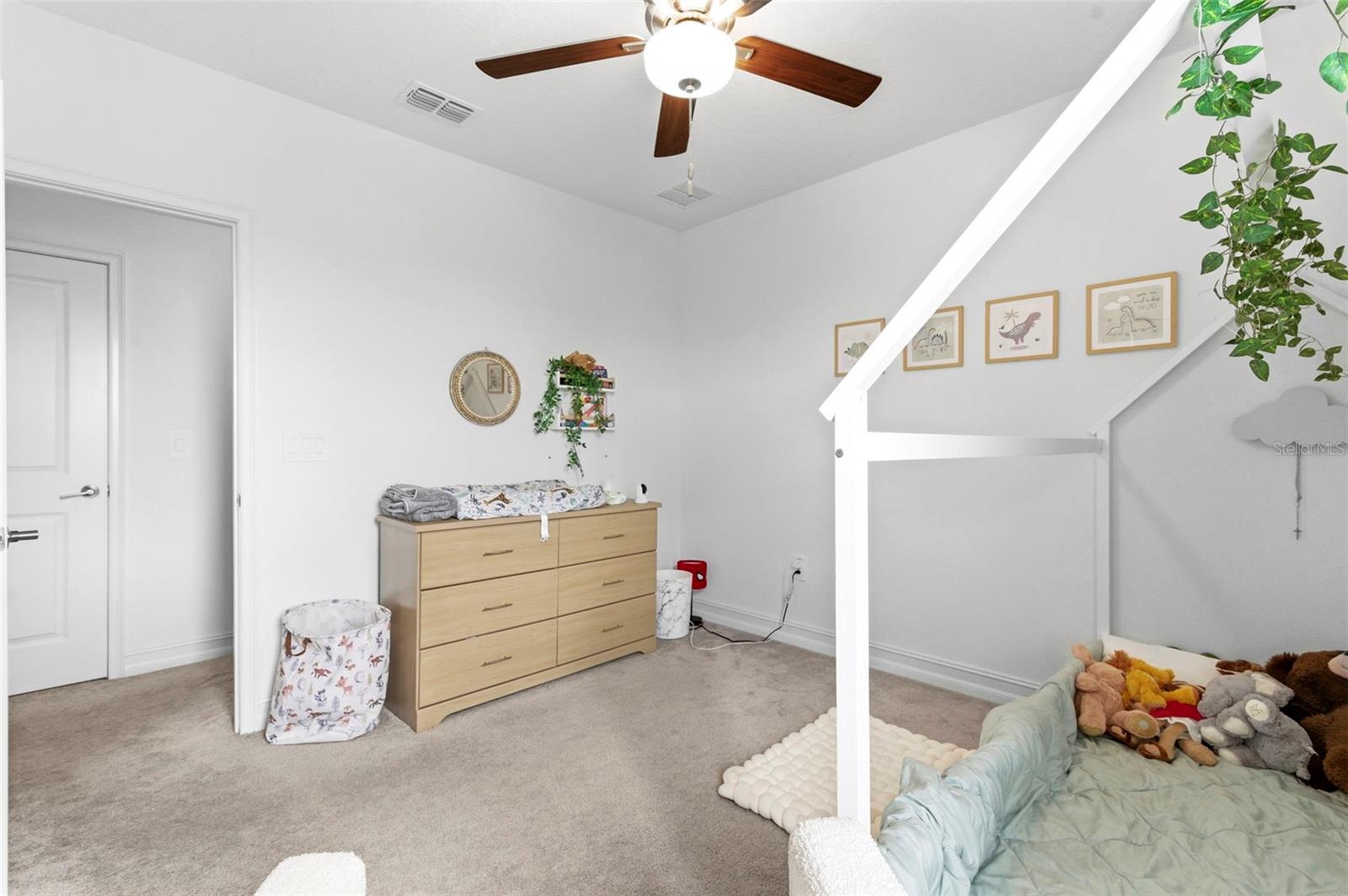 STONEGATE PRESERVE IA - Residential