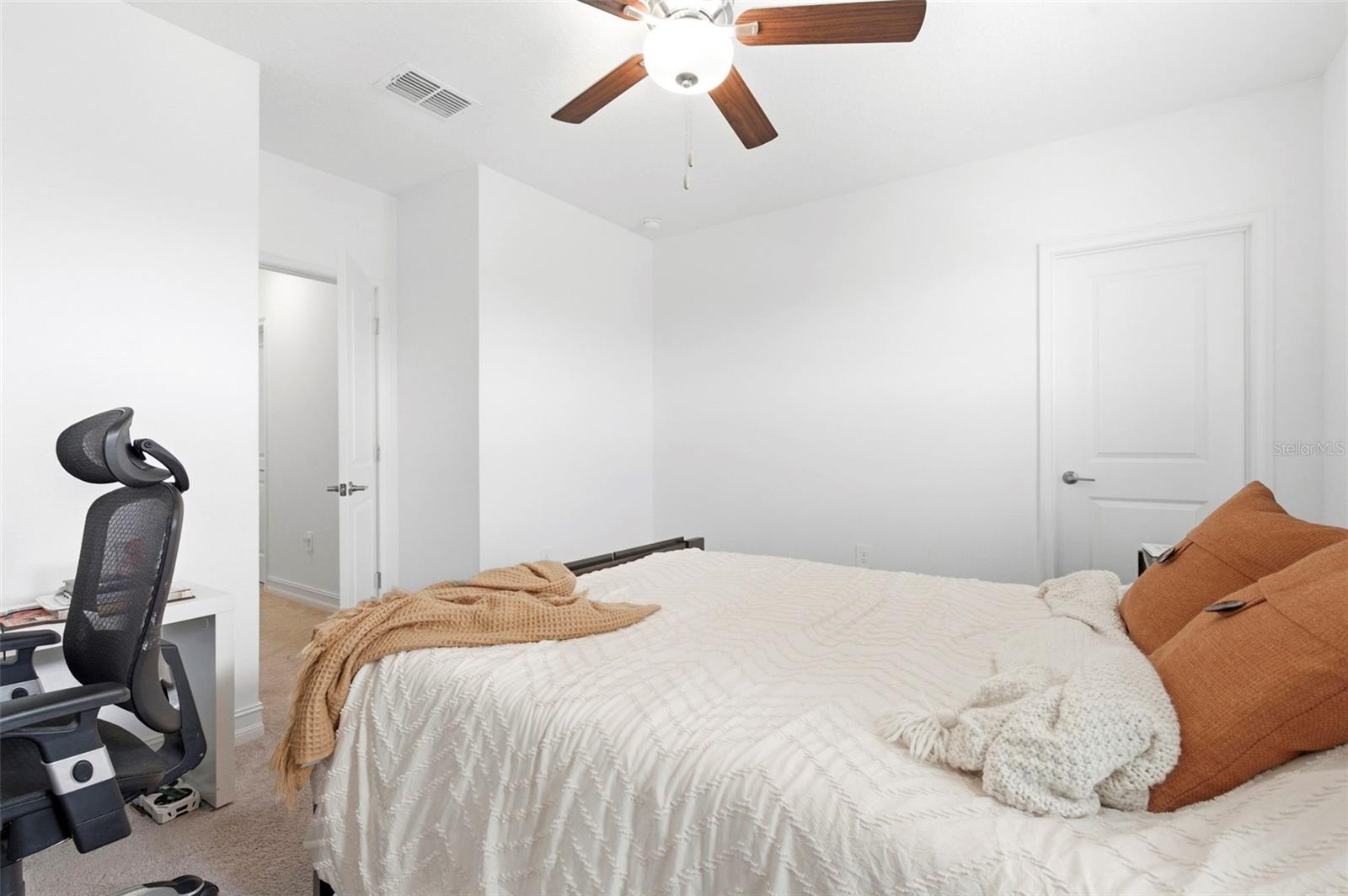 STONEGATE PRESERVE IA - Residential