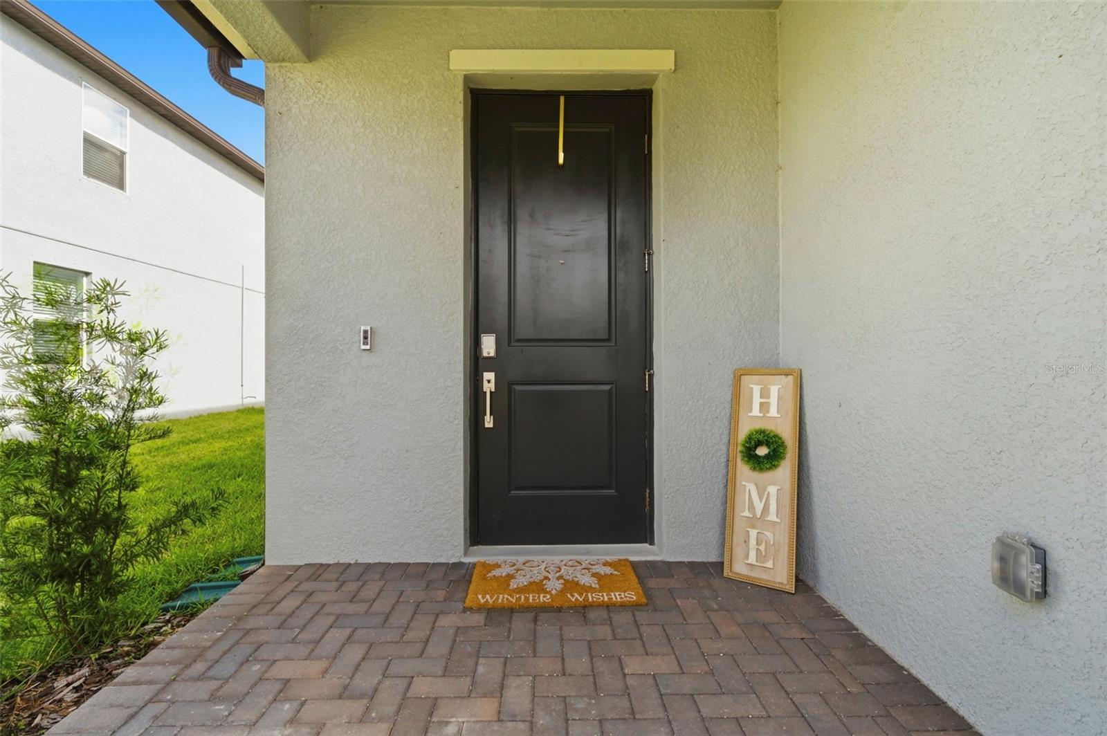 STONEGATE PRESERVE IA - Residential