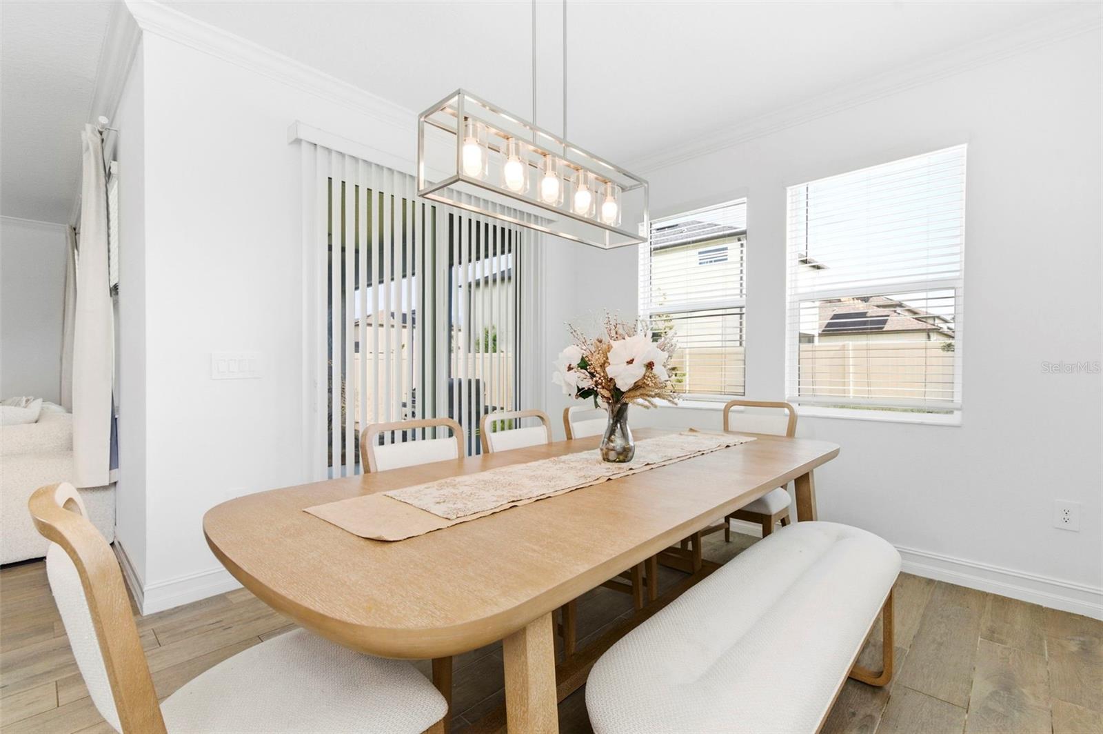 STONEGATE PRESERVE IA - Residential