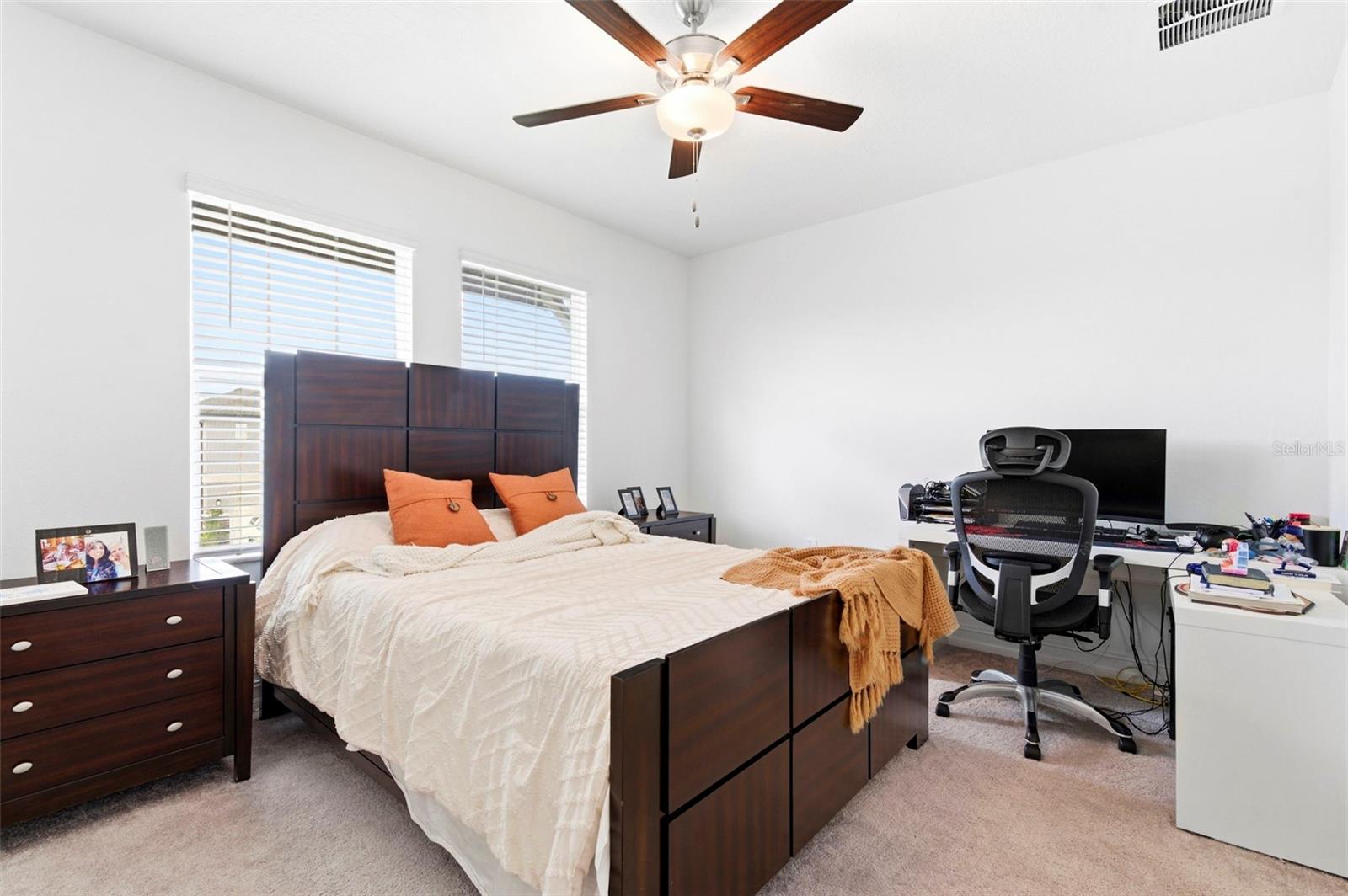 STONEGATE PRESERVE IA - Residential