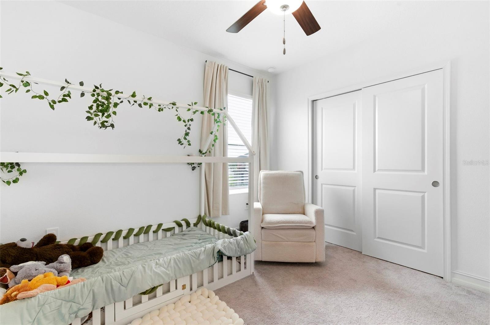 STONEGATE PRESERVE IA - Residential