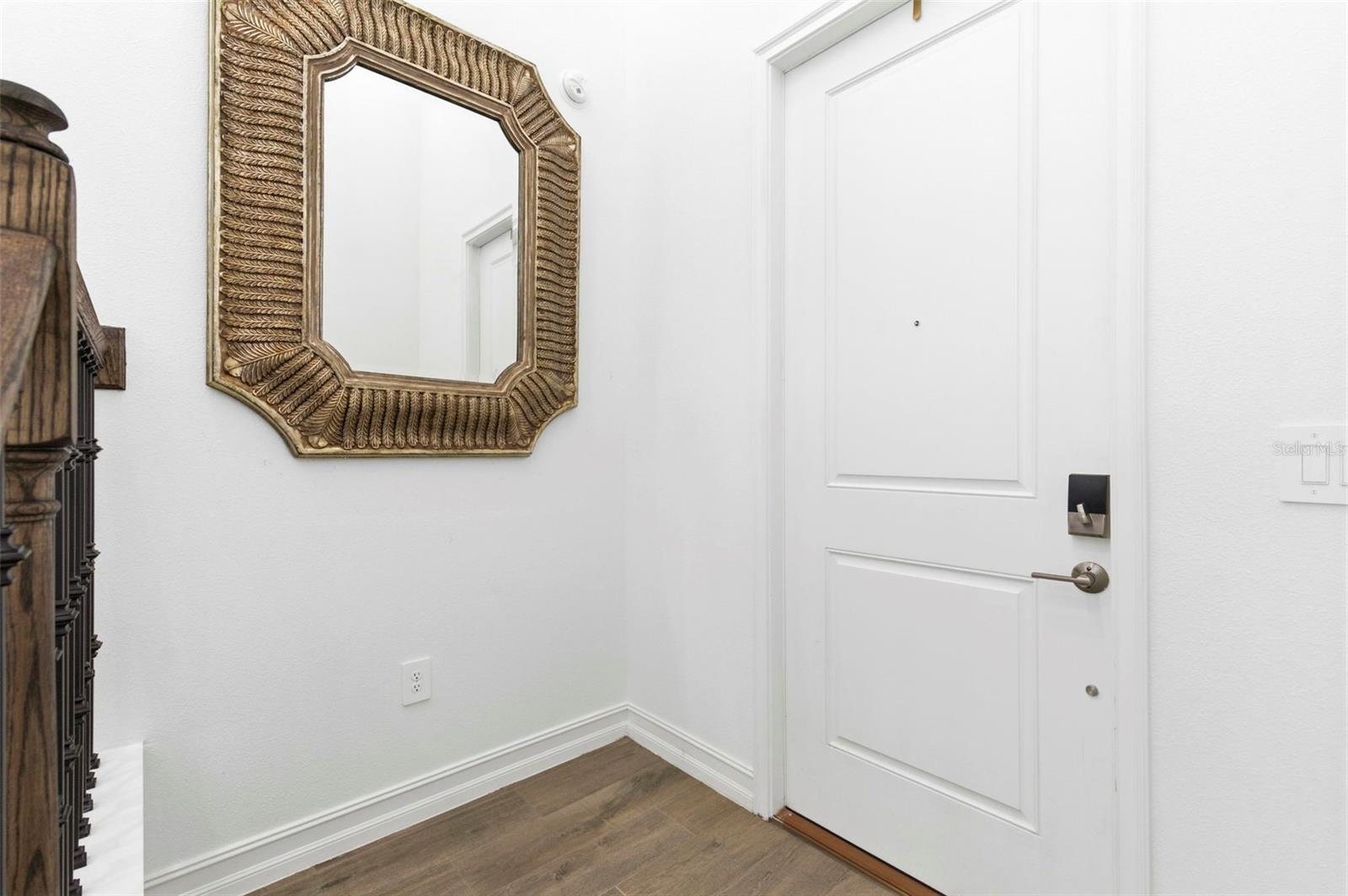 STONEGATE PRESERVE IA - Residential