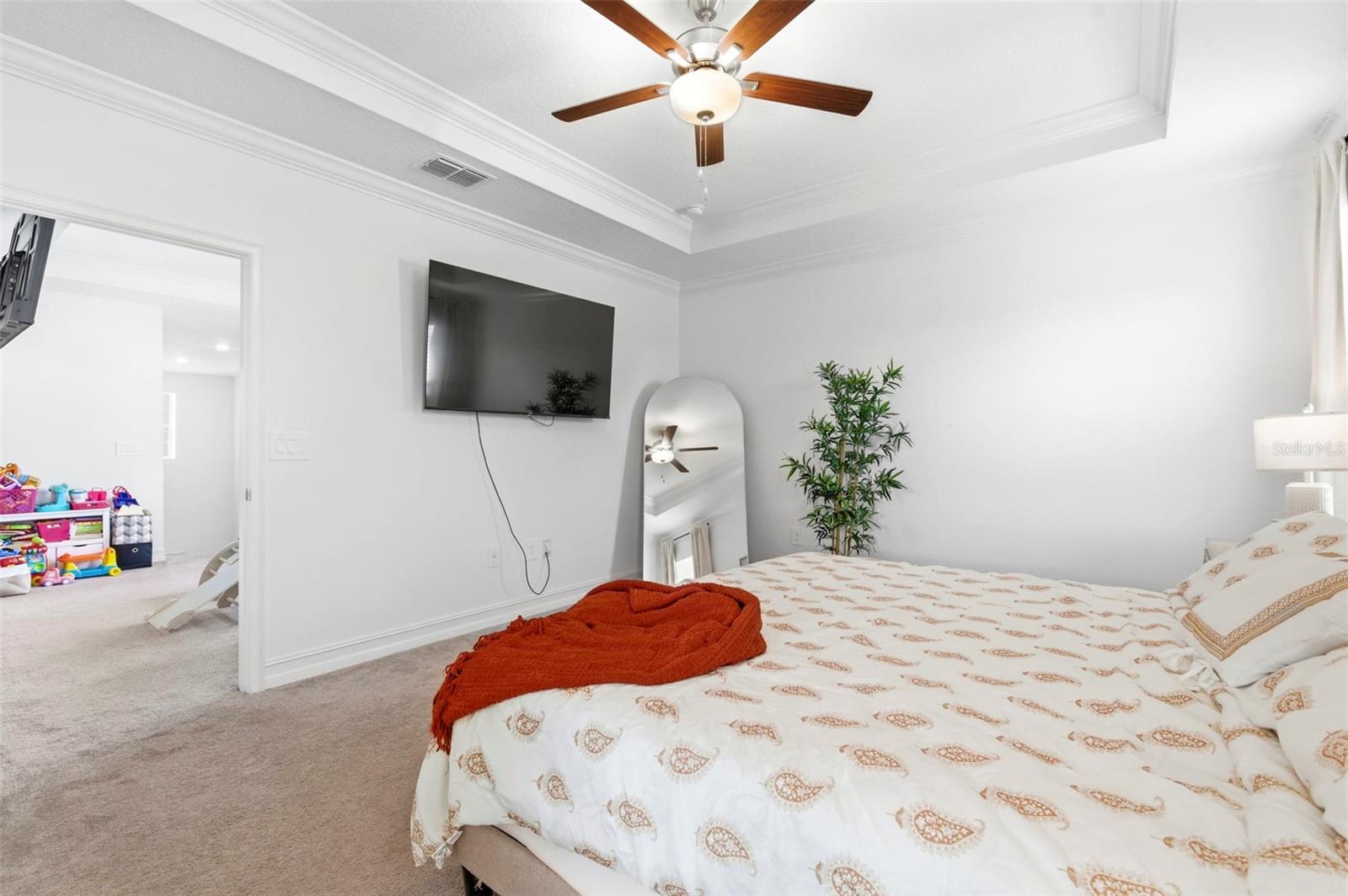 STONEGATE PRESERVE IA - Residential