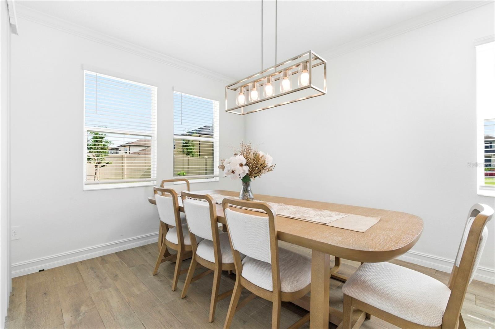 STONEGATE PRESERVE IA - Residential