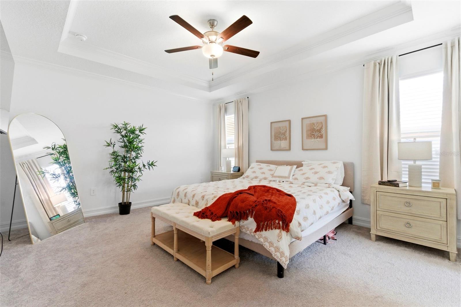 STONEGATE PRESERVE IA - Residential