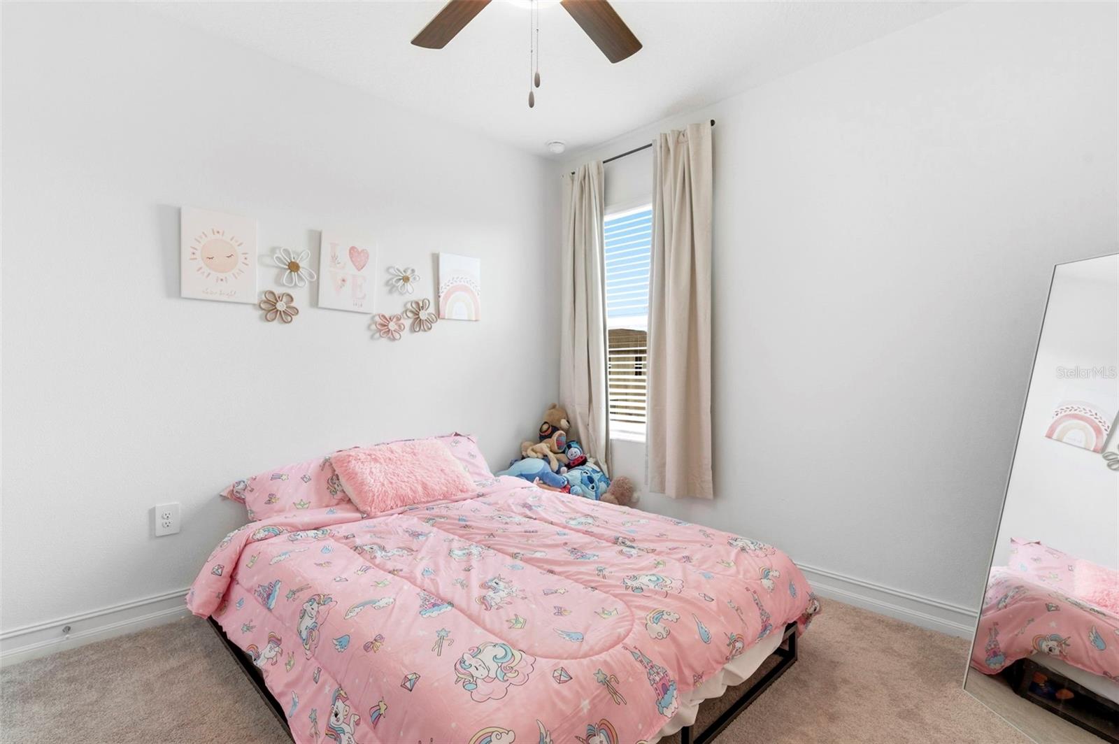 STONEGATE PRESERVE IA - Residential