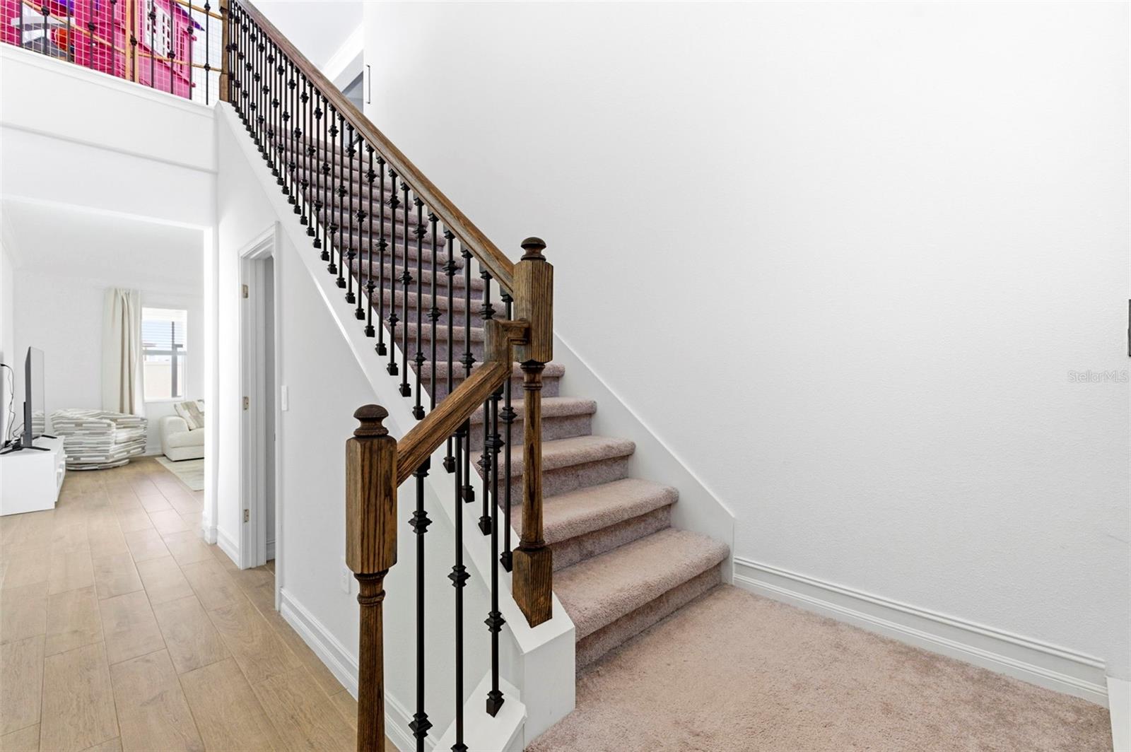 STONEGATE PRESERVE IA - Residential