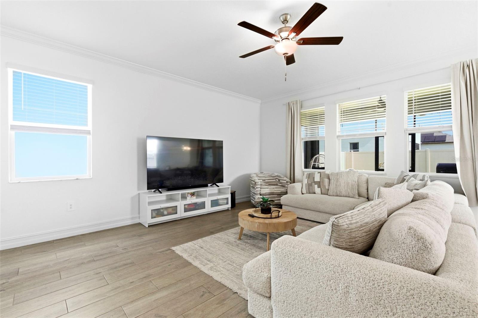 STONEGATE PRESERVE IA - Residential