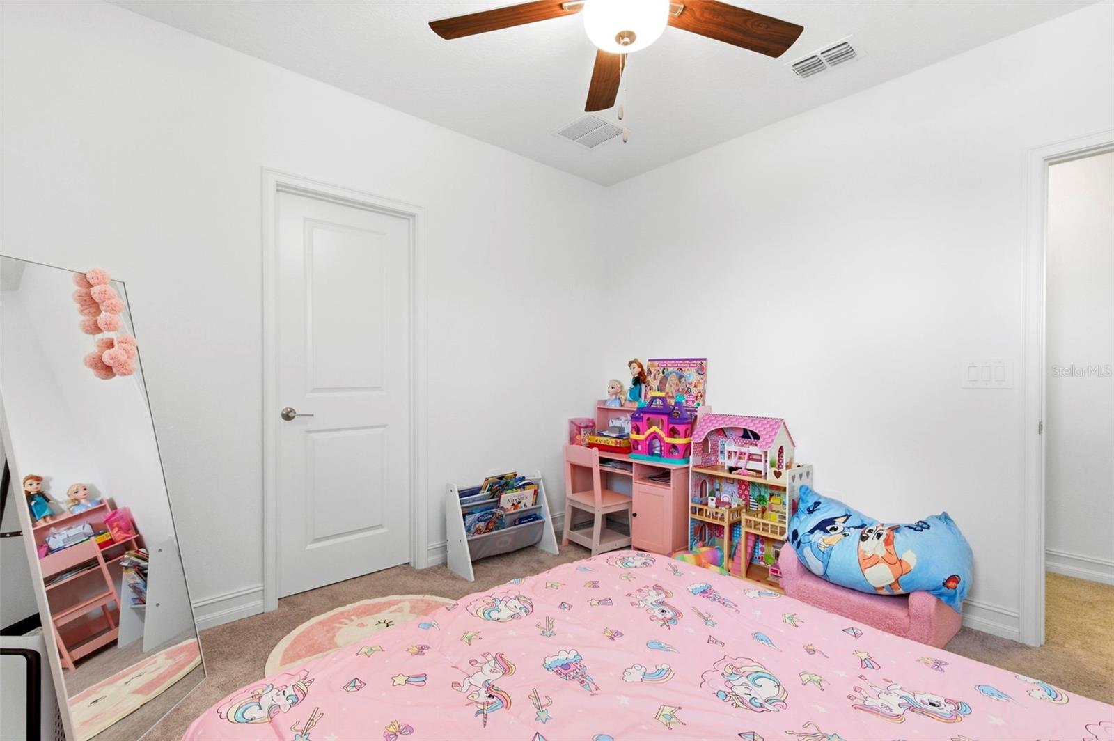 STONEGATE PRESERVE IA - Residential