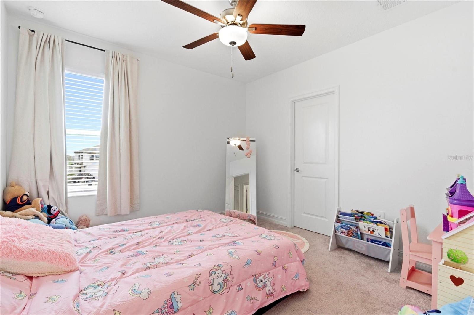 STONEGATE PRESERVE IA - Residential