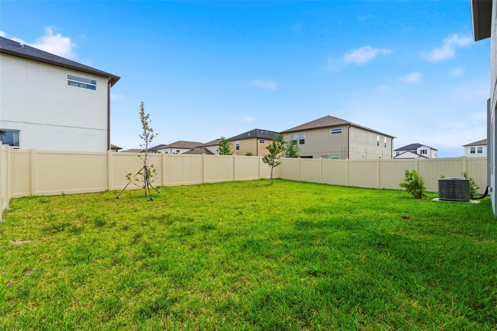 STONEGATE PRESERVE IA - Residential